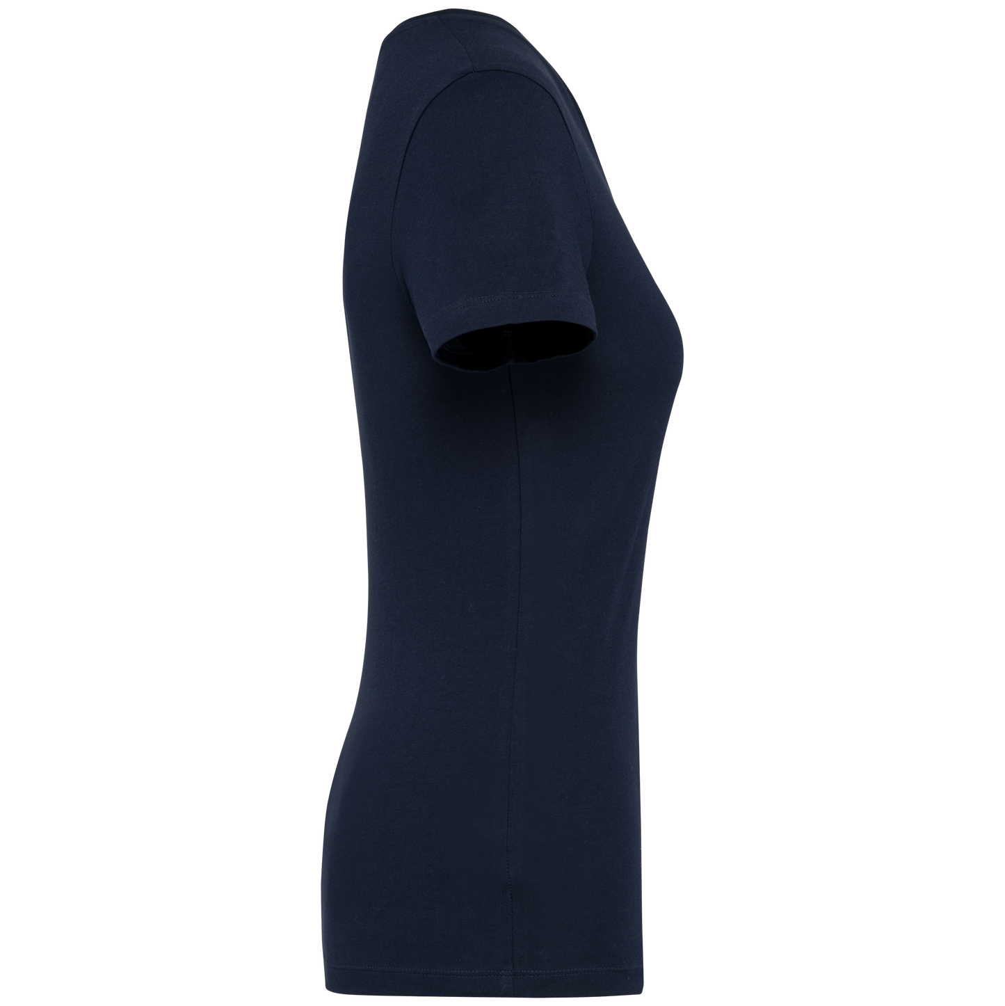 GDTXPK301 Deep Navy SIDE