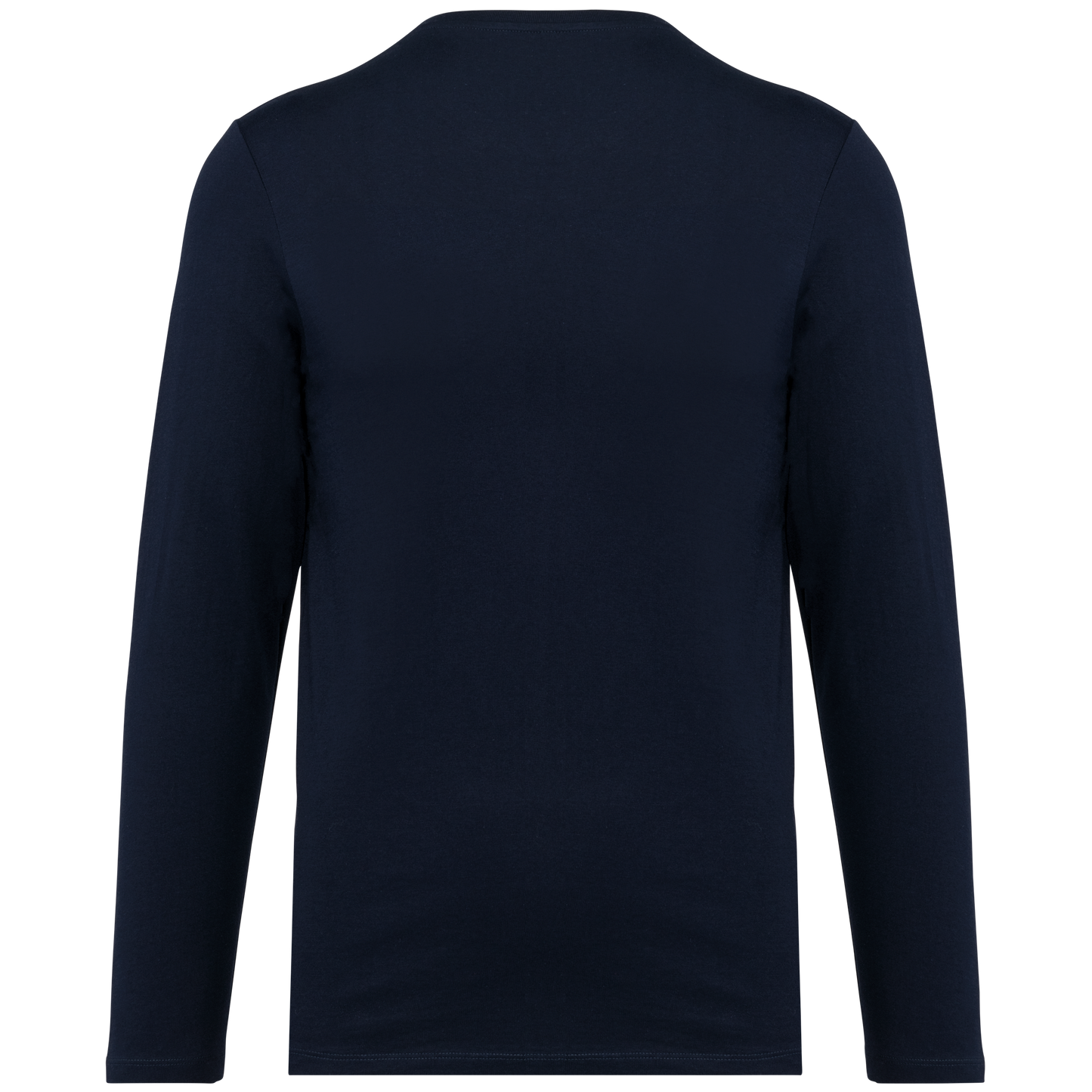GDTXPK302 Deep Navy BACK