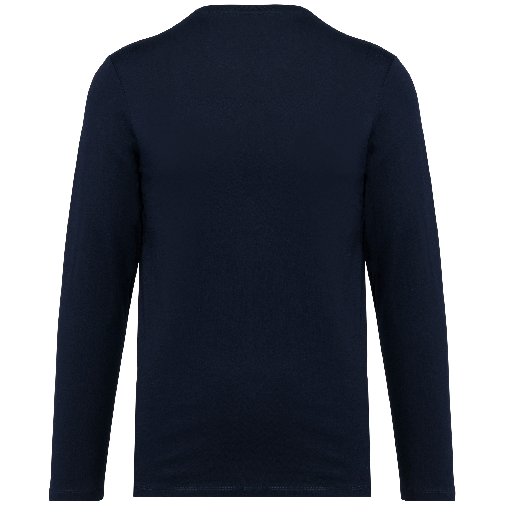 GDTXPK302 Deep Navy BACK