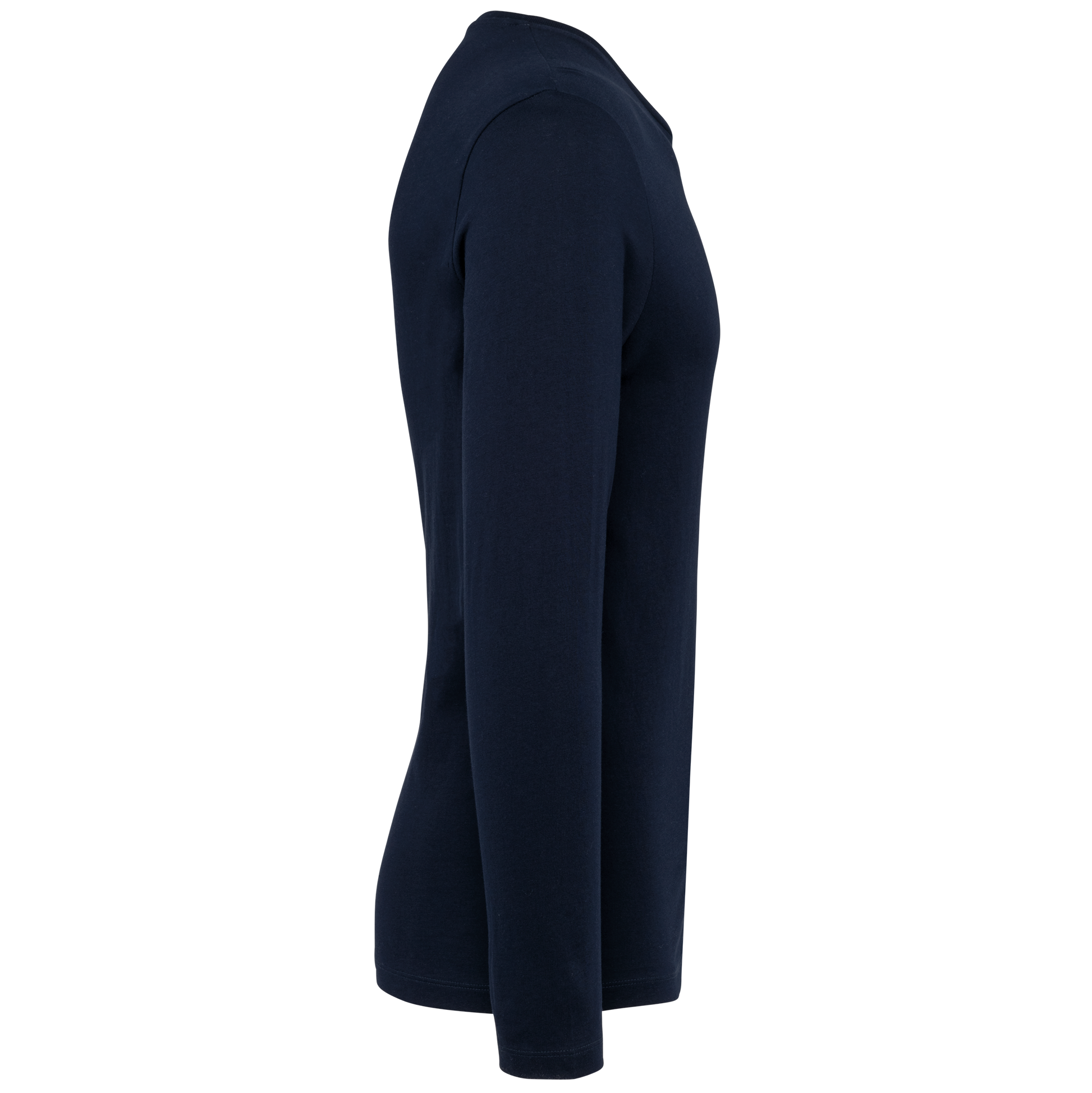 GDTXPK302 Deep Navy SIDE