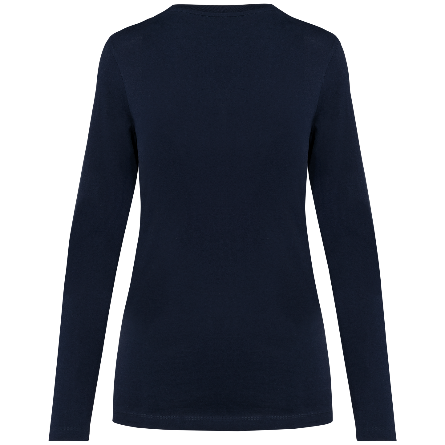 GDTXPK303 Deep Navy BACK