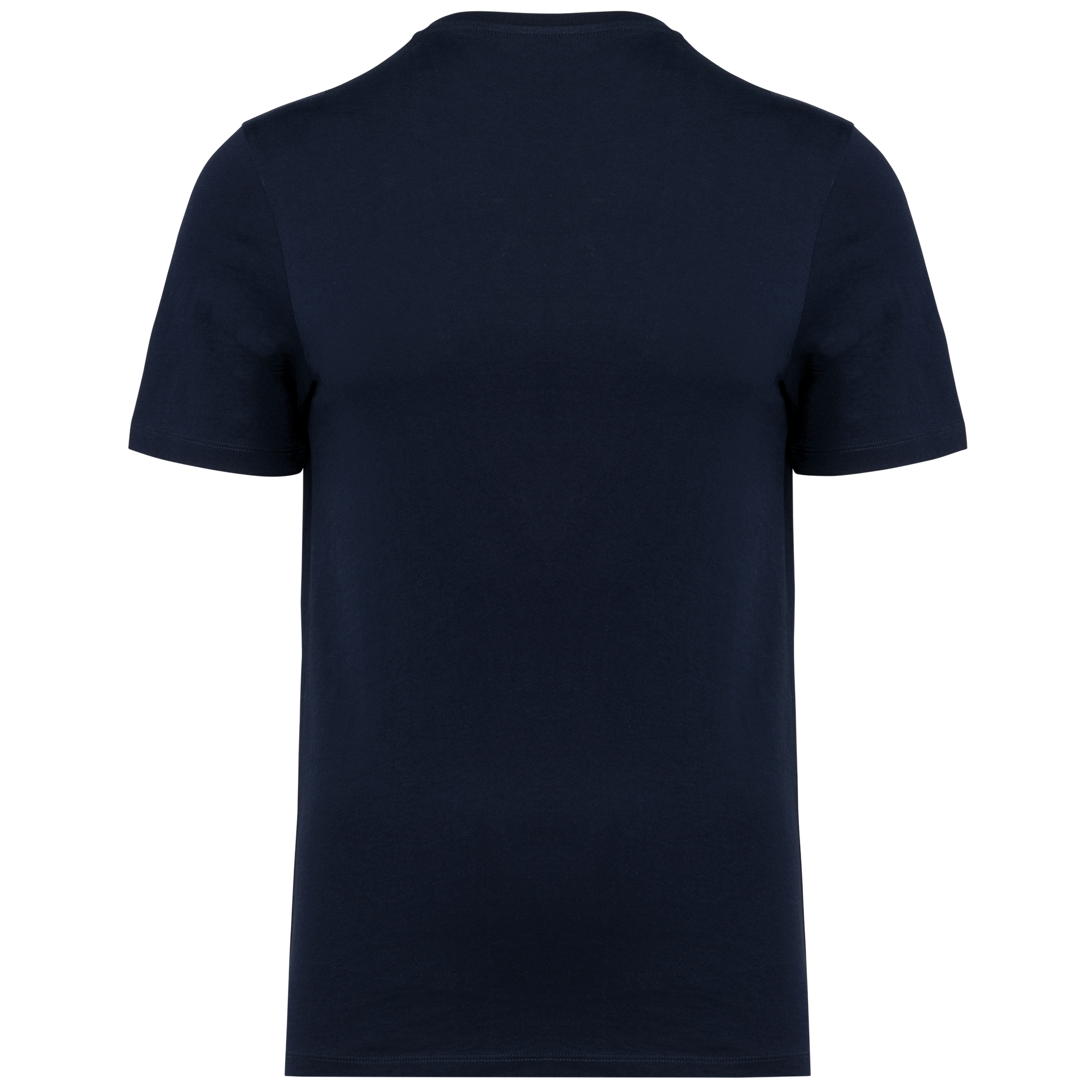 GDTXPK304 Deep Navy BACK