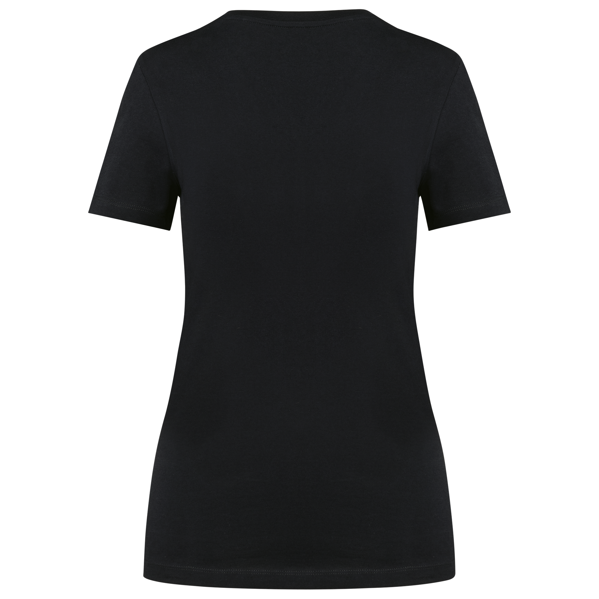 GDTXPK305 Black BACK