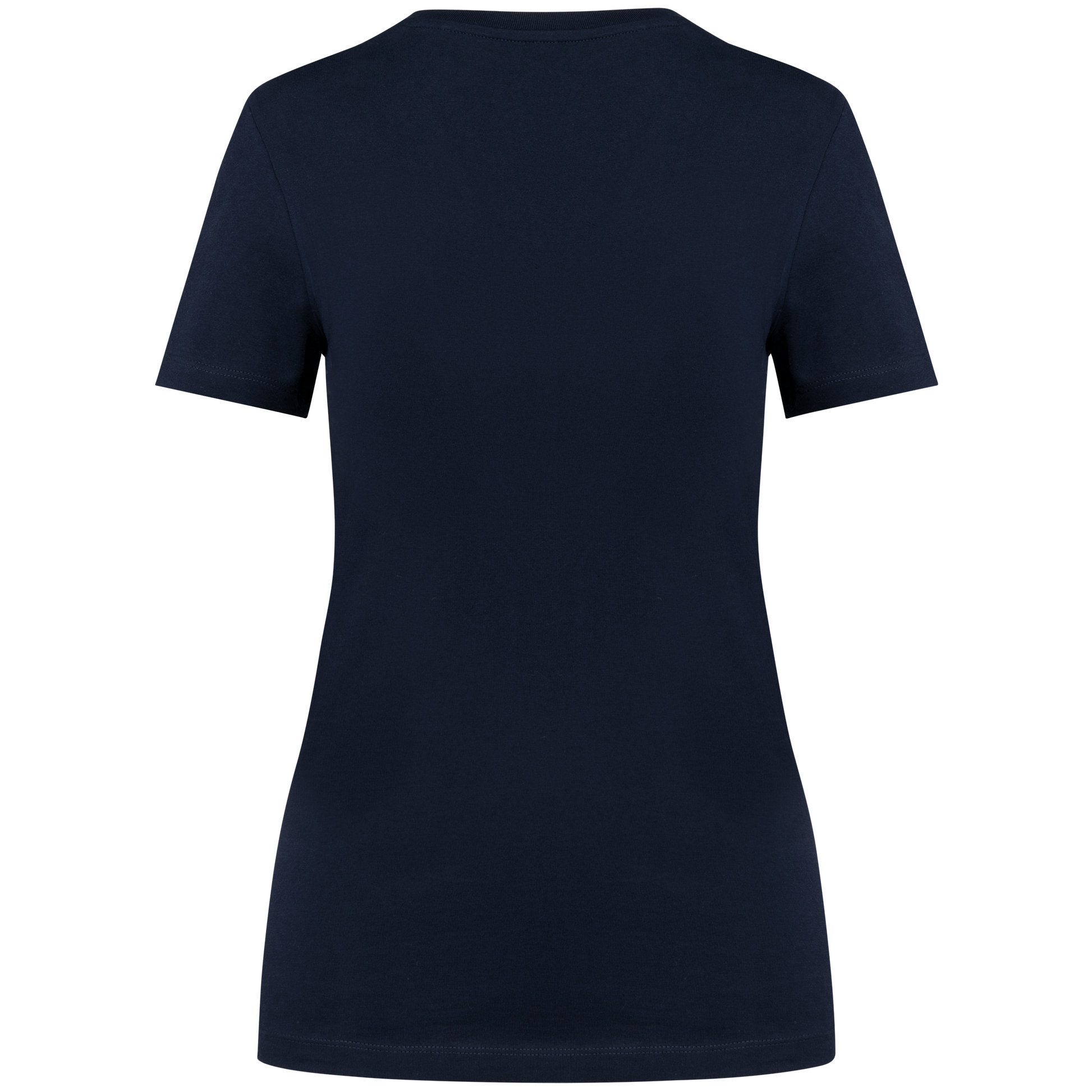 GDTXPK305 Deep Navy BACK