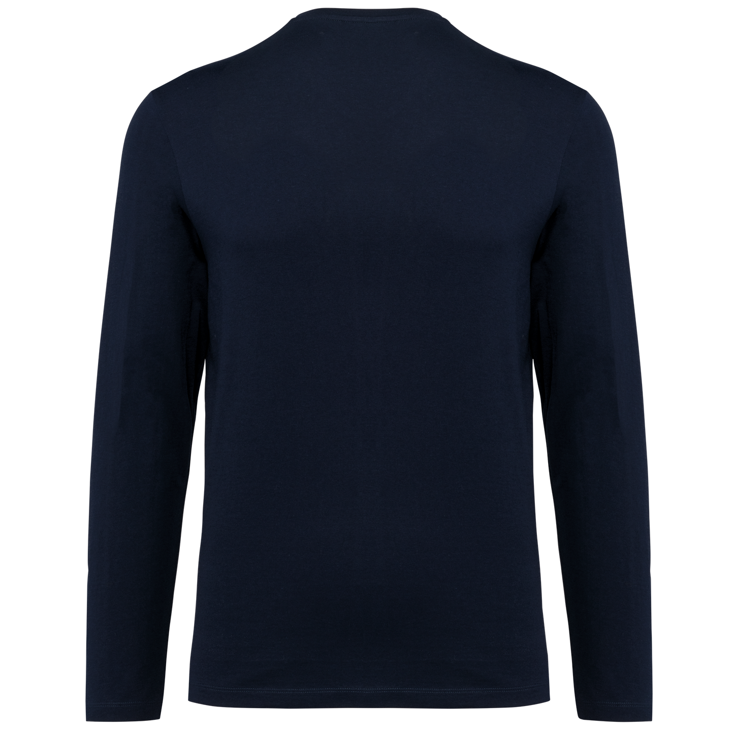 GDTXPK306 Deep Navy BACK