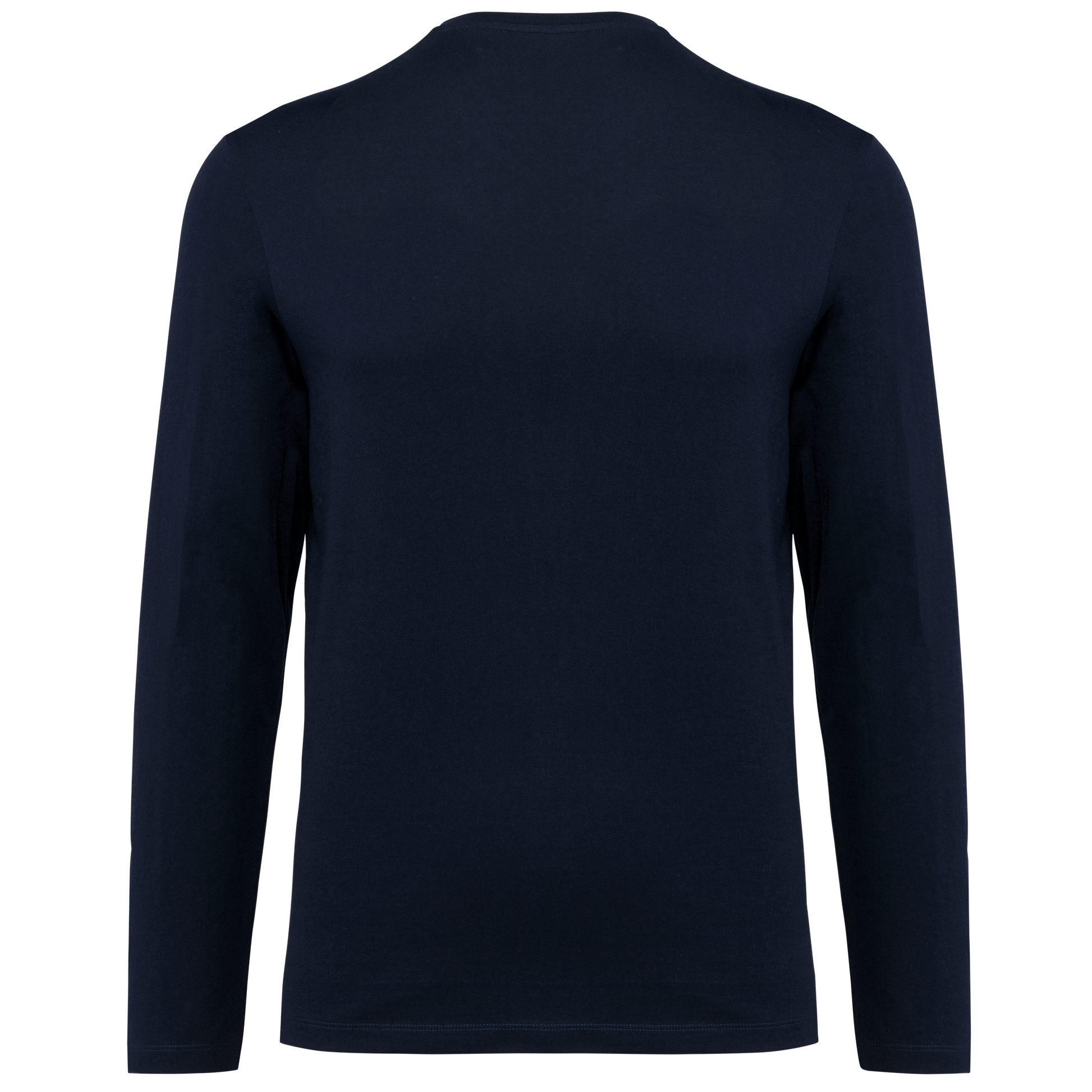 GDTXPK306 Deep Navy BACK