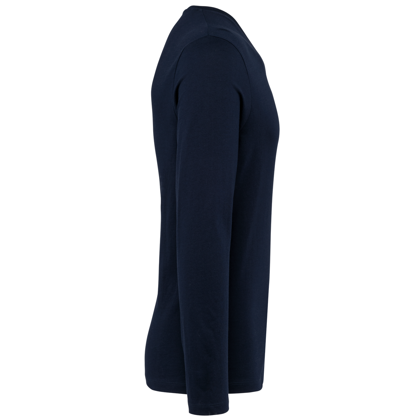 GDTXPK306 Deep Navy SIDE