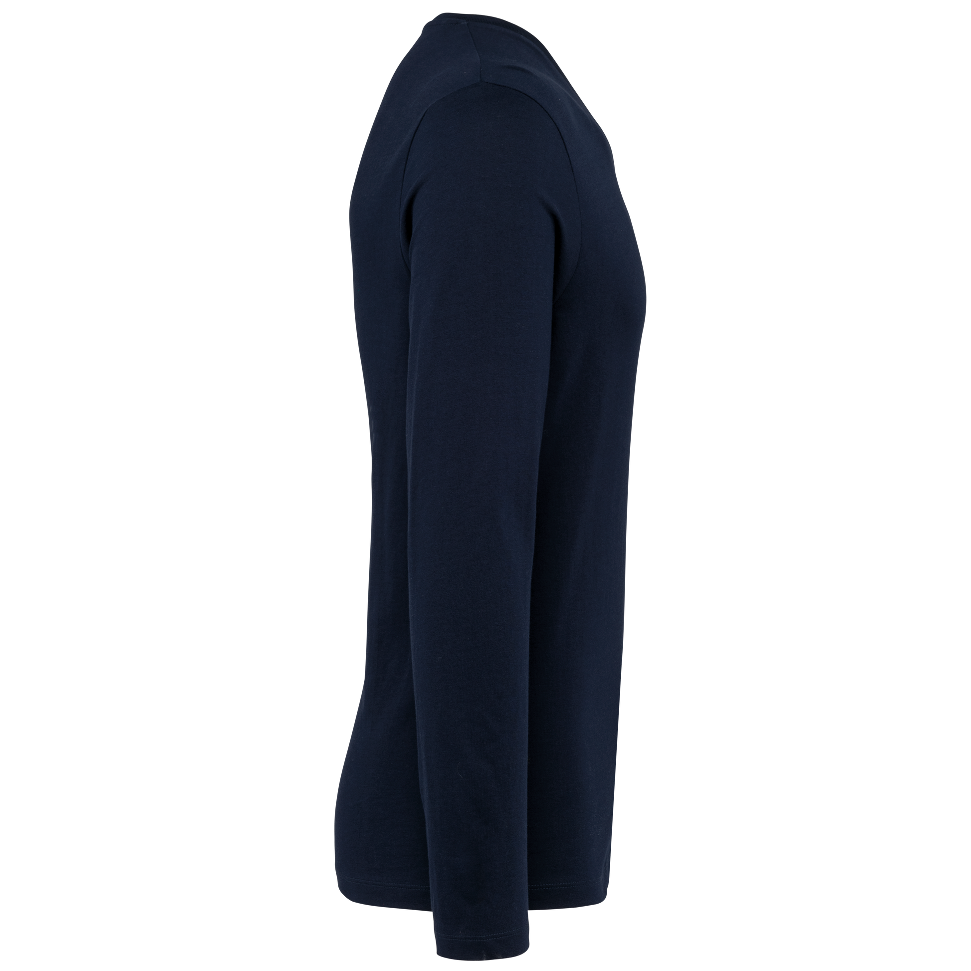 GDTXPK306 Deep Navy SIDE