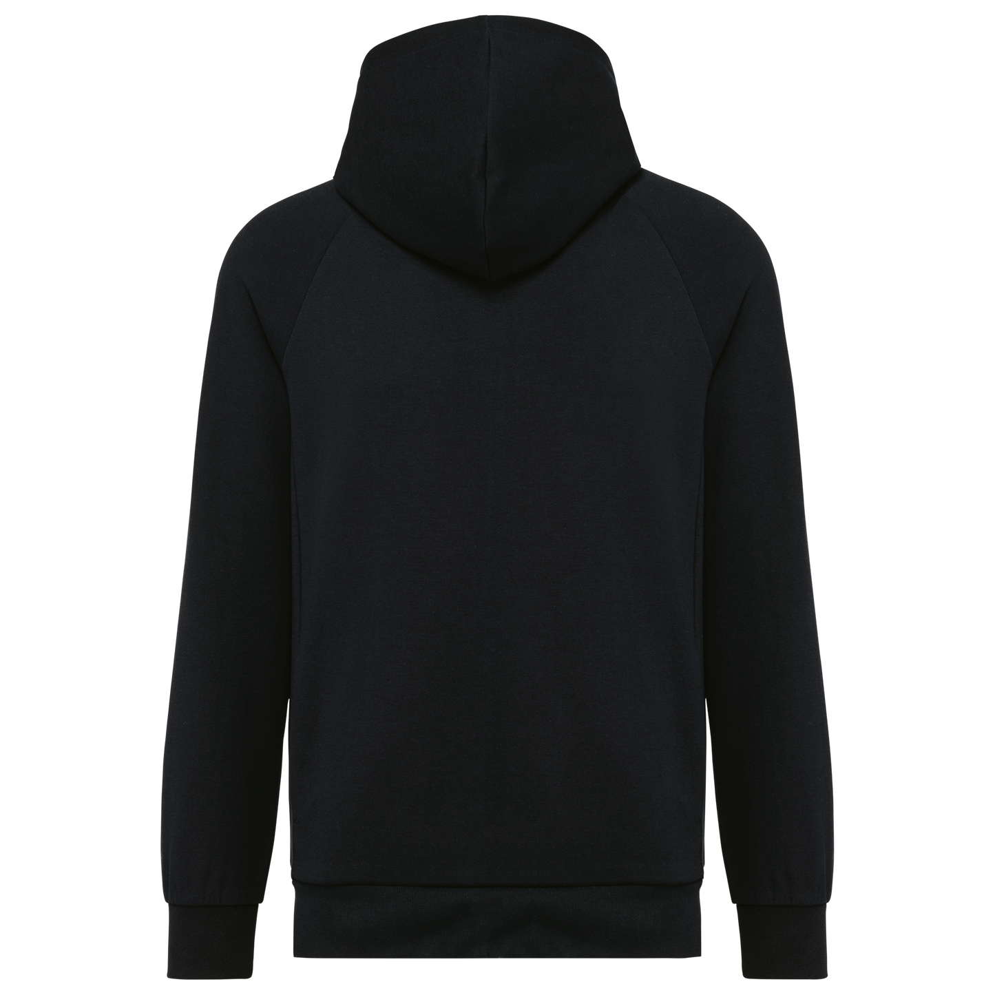 GDTXPK400 Black BACK