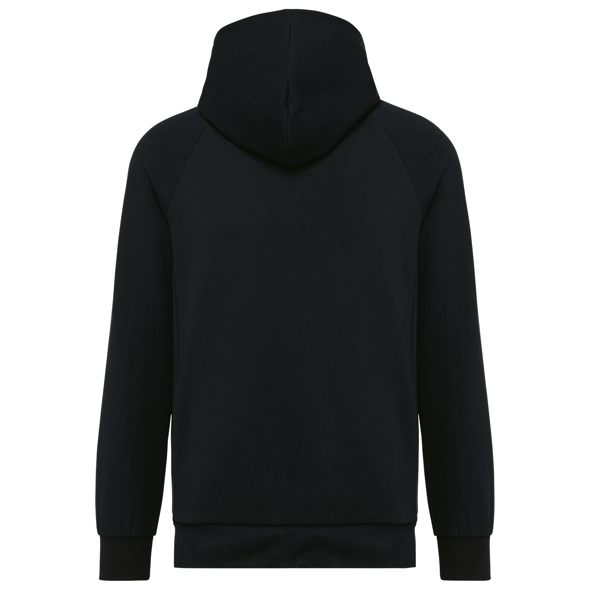 GDTXPK400 Black BACK
