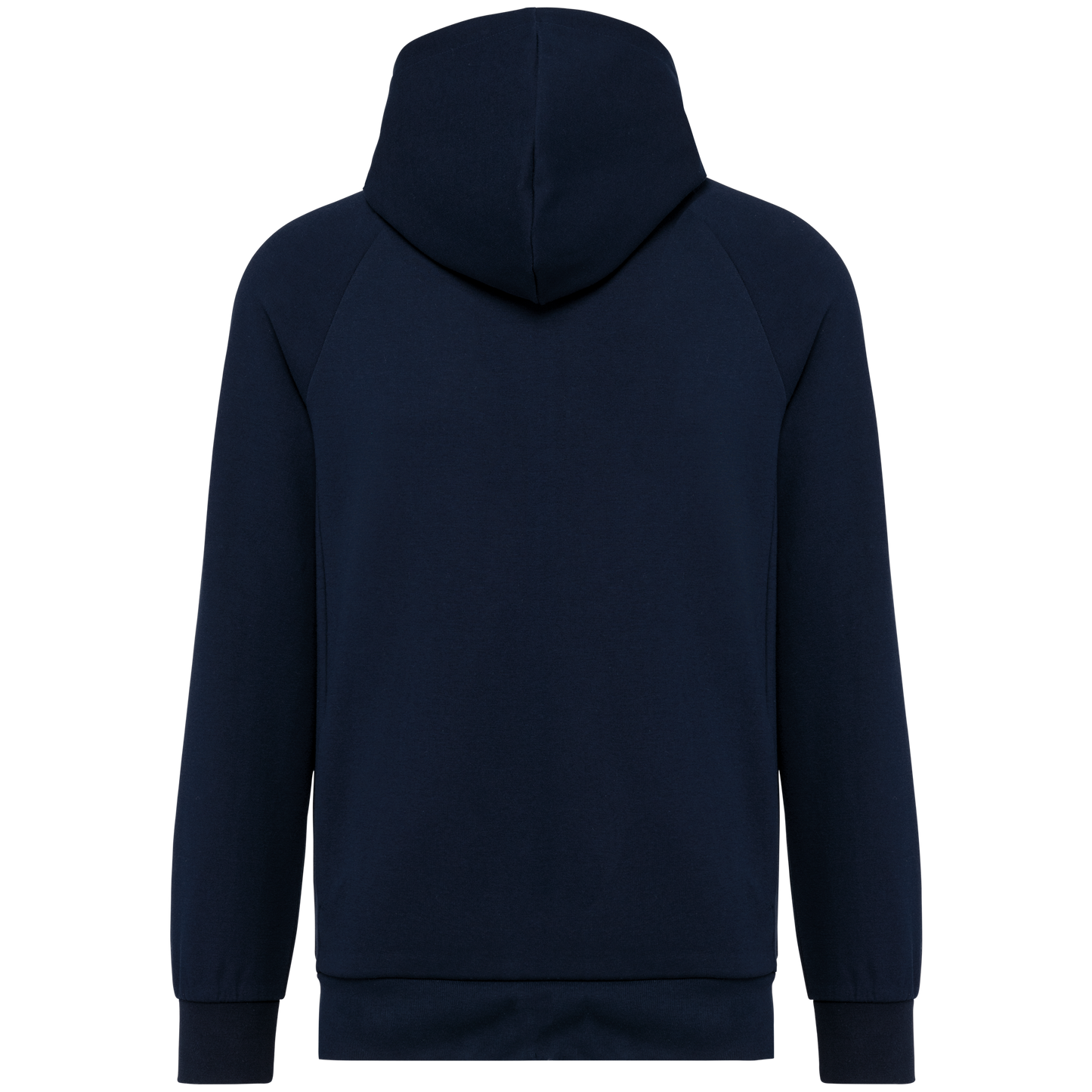 GDTXPK400 Deep Navy BACK