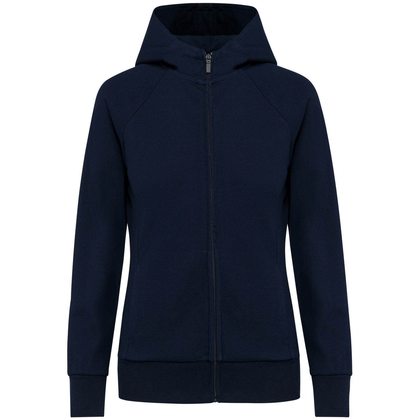 GDTXPK401 Deep Navy BACK
