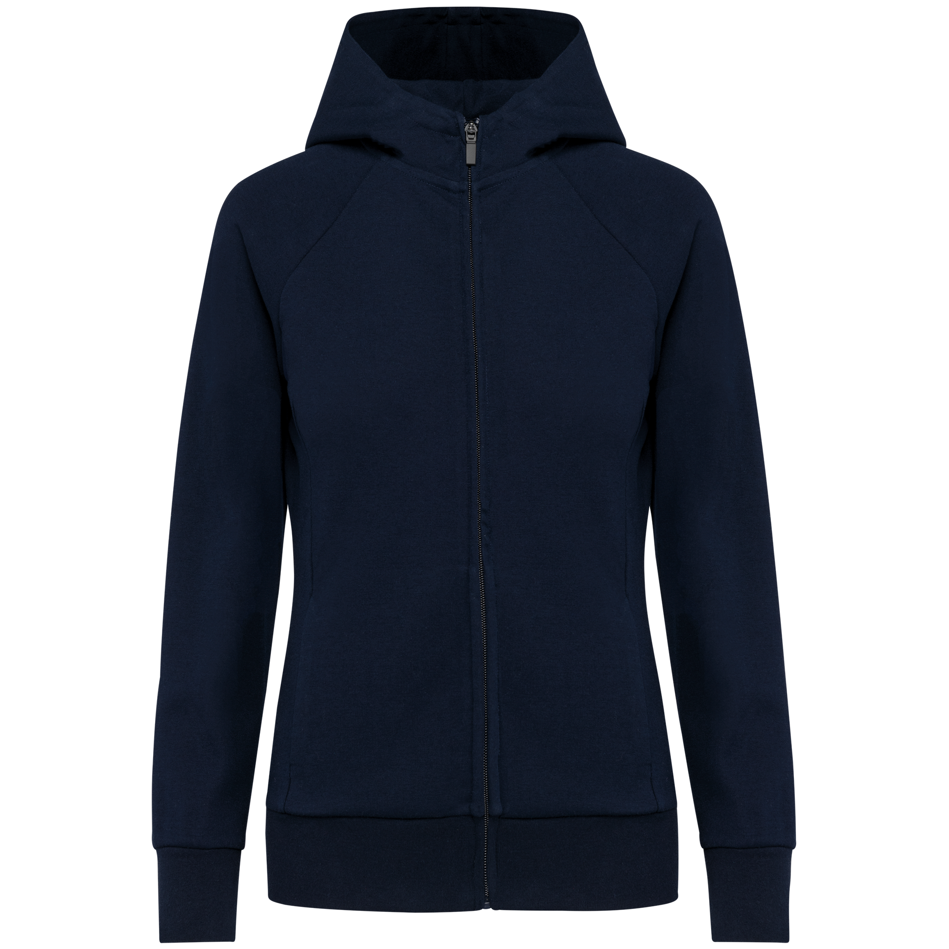GDTXPK401 Deep Navy BACK