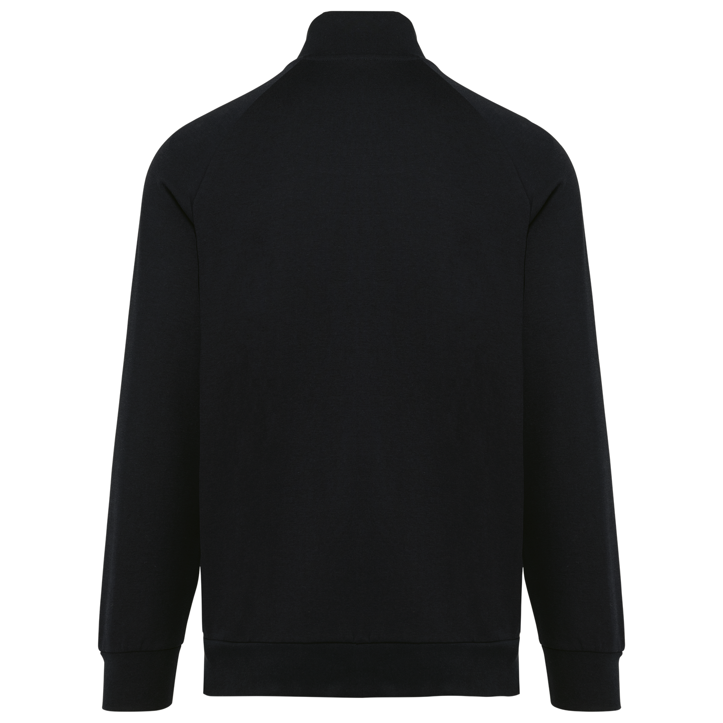 GDTXPK404 Black BACK