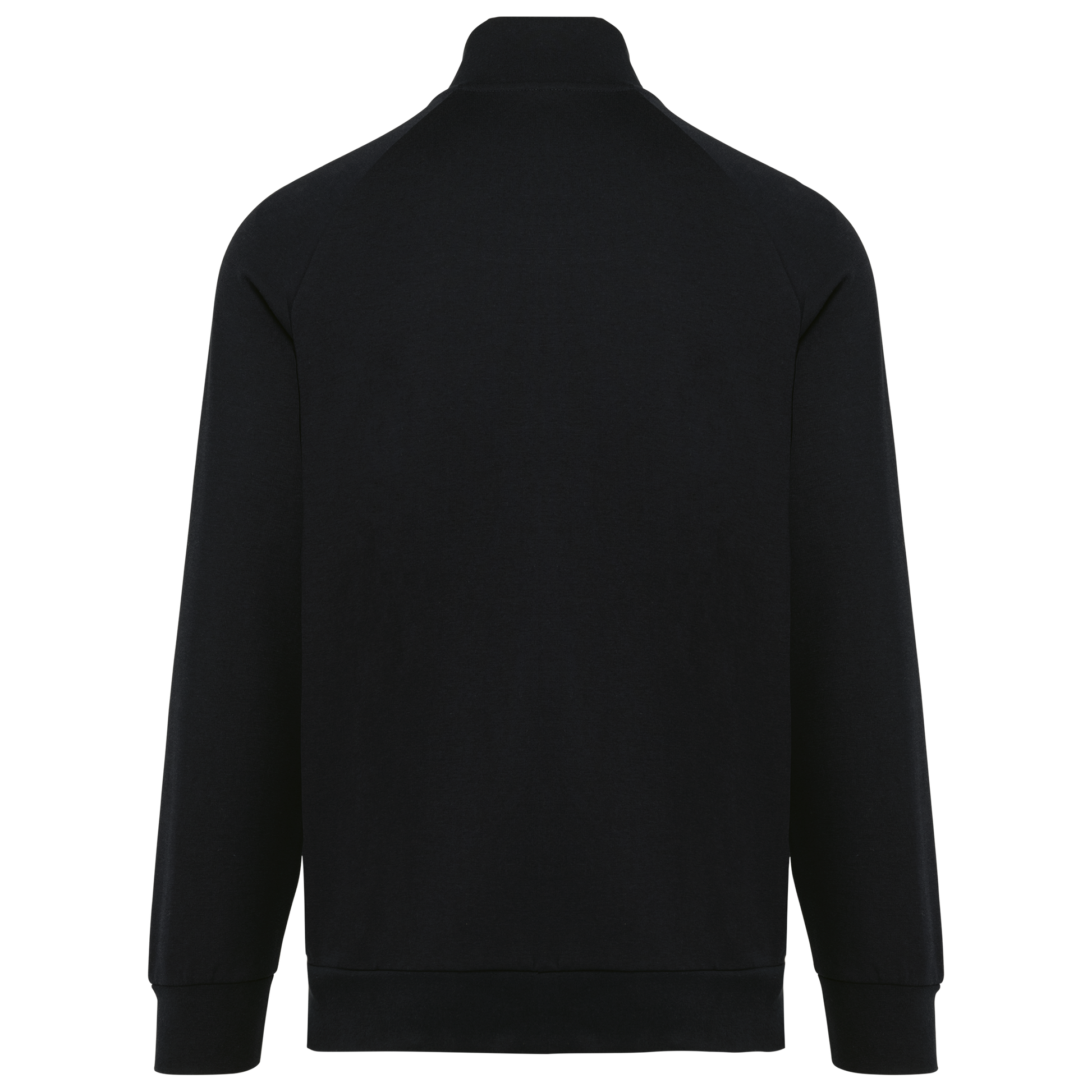 GDTXPK404 Black BACK
