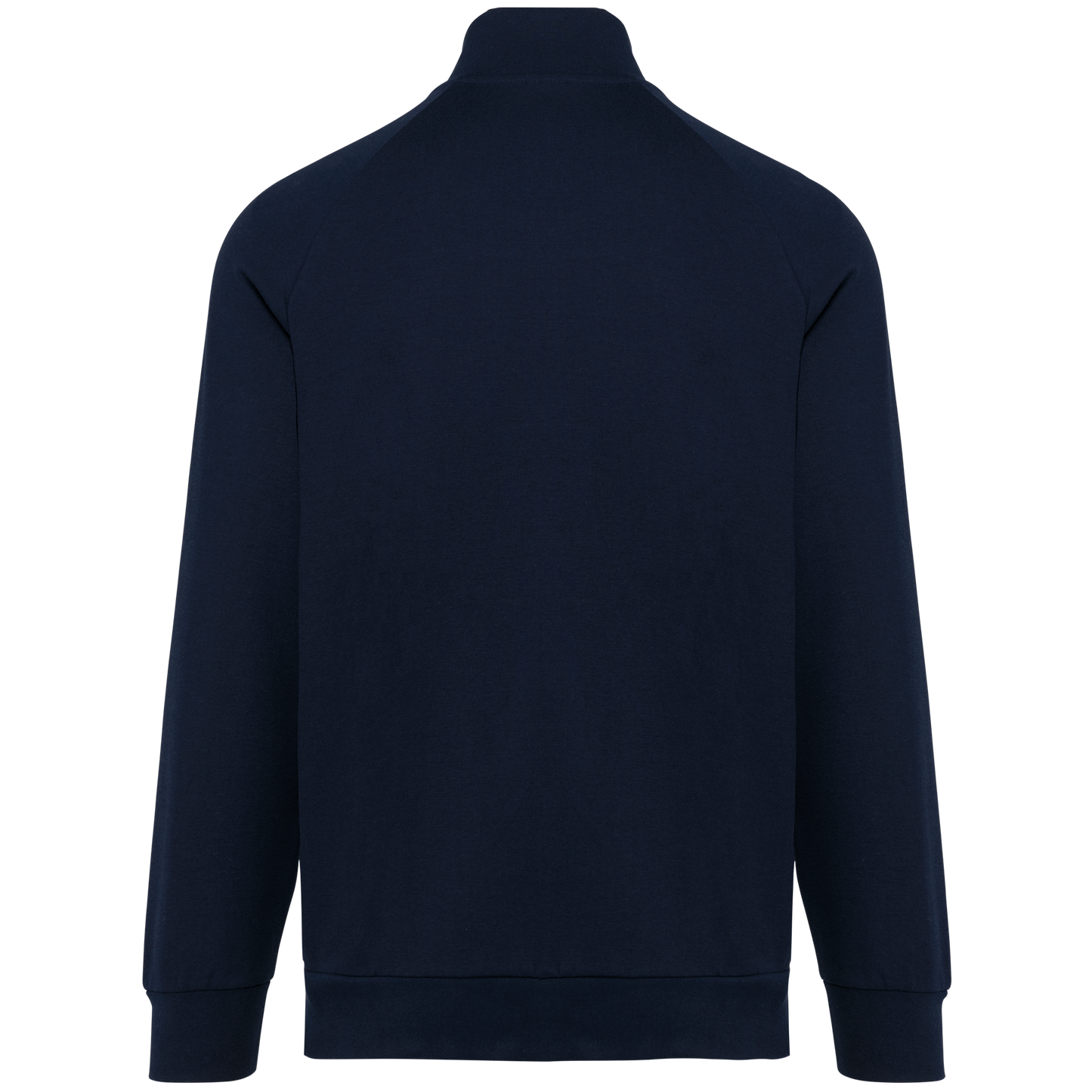 GDTXPK404 Deep Navy BACK