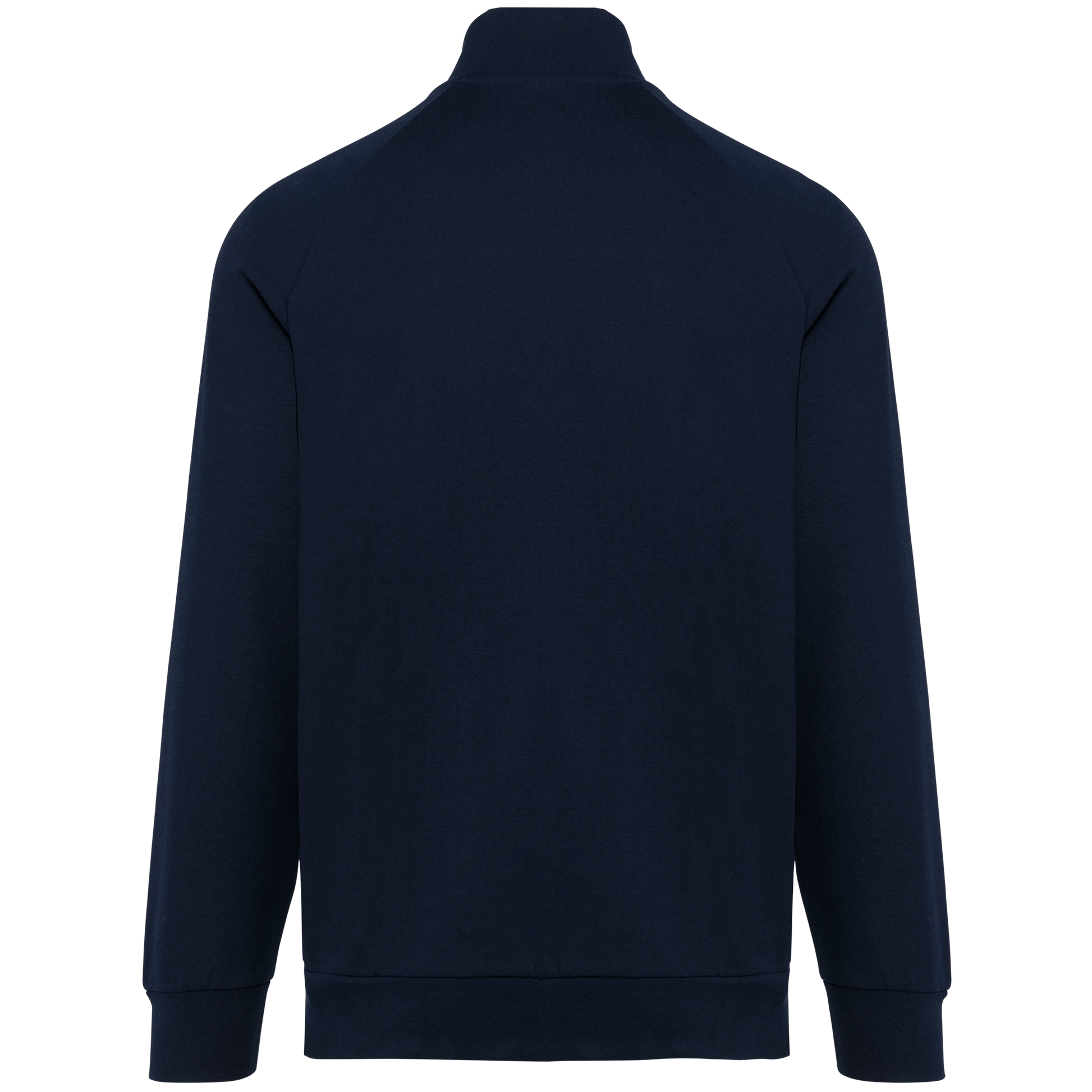 GDTXPK404 Deep Navy BACK