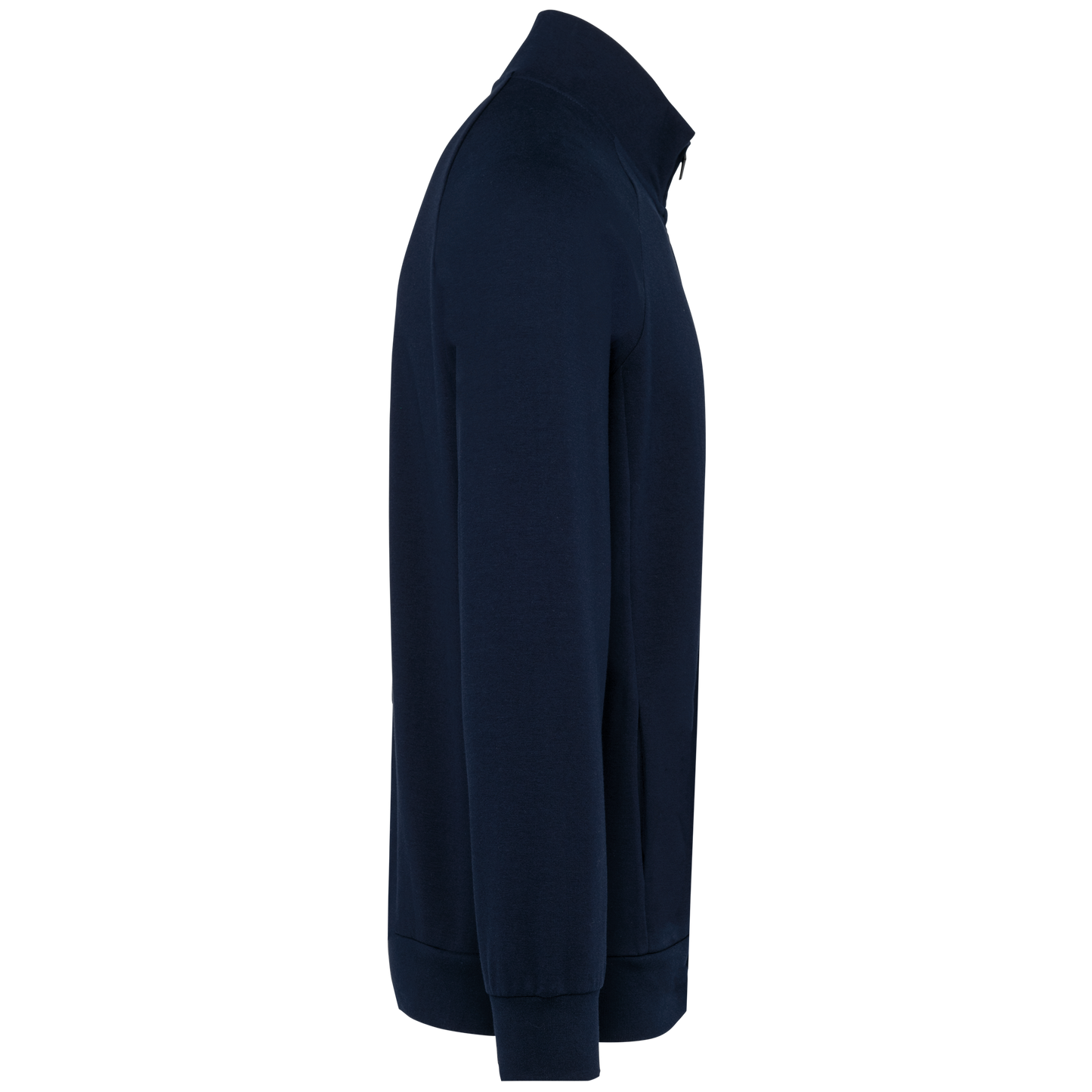 GDTXPK404 Deep Navy SIDE