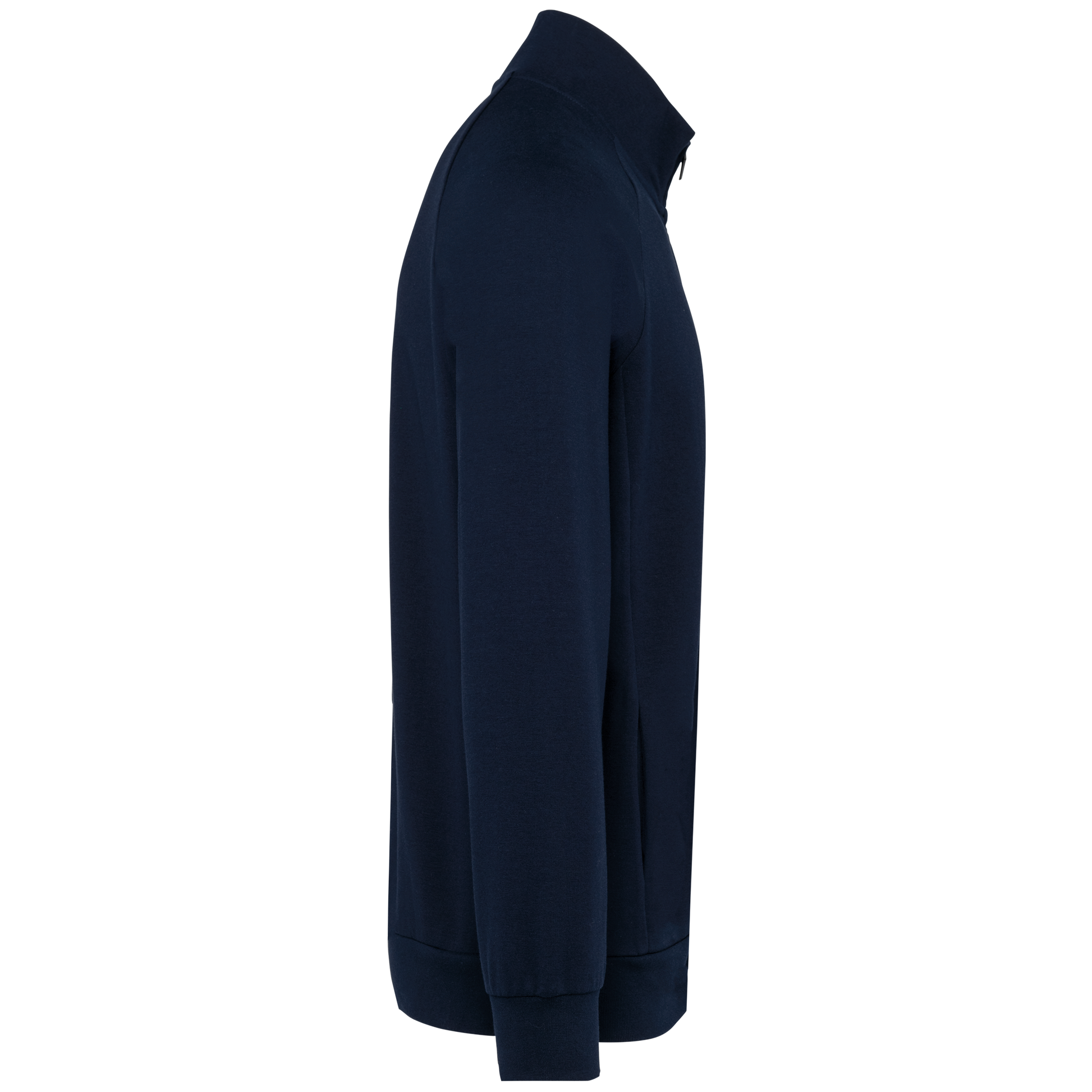 GDTXPK404 Deep Navy SIDE