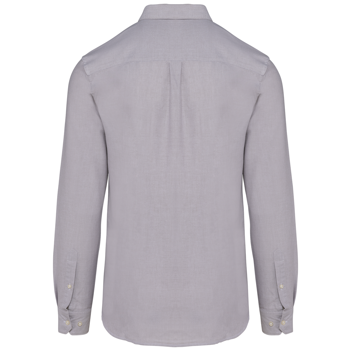 GDTXPK503 Oxford Mastic BACK