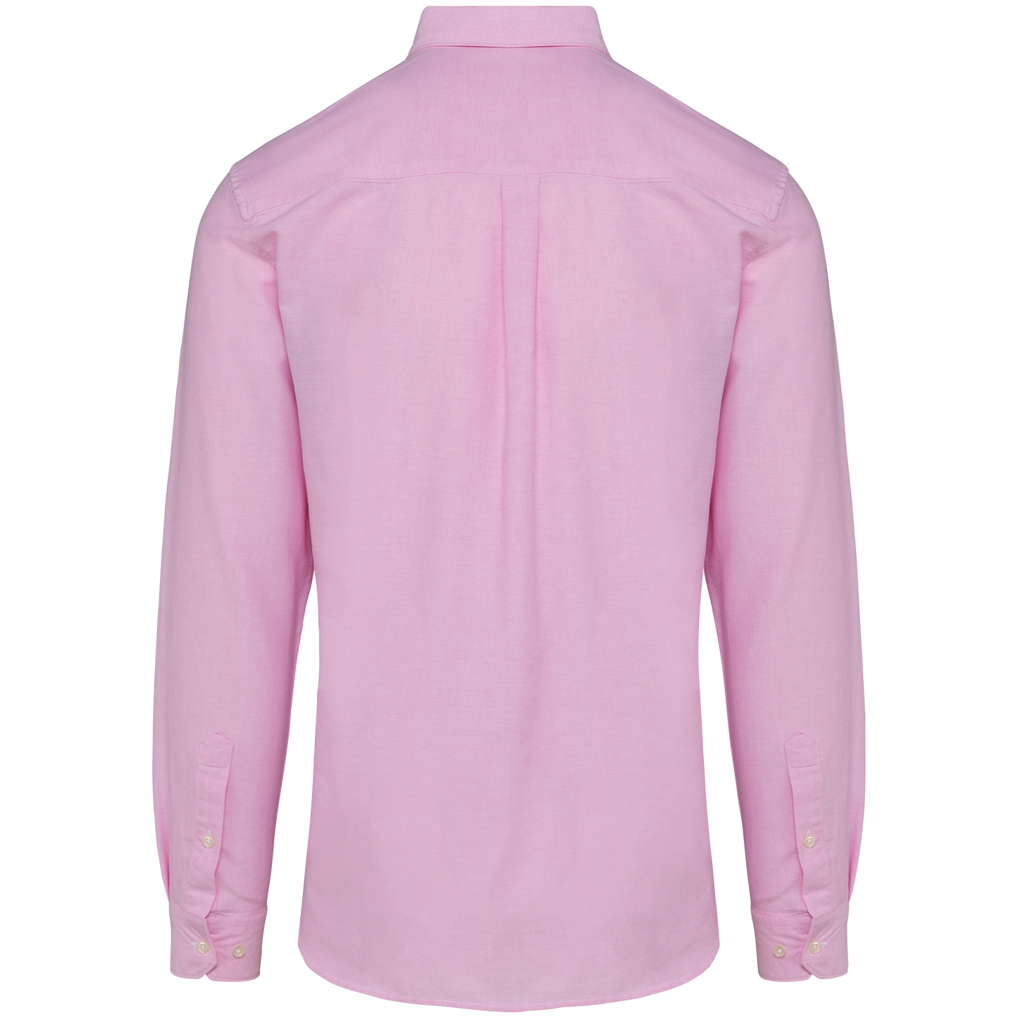 GDTXPK503 Oxford Pink BACK