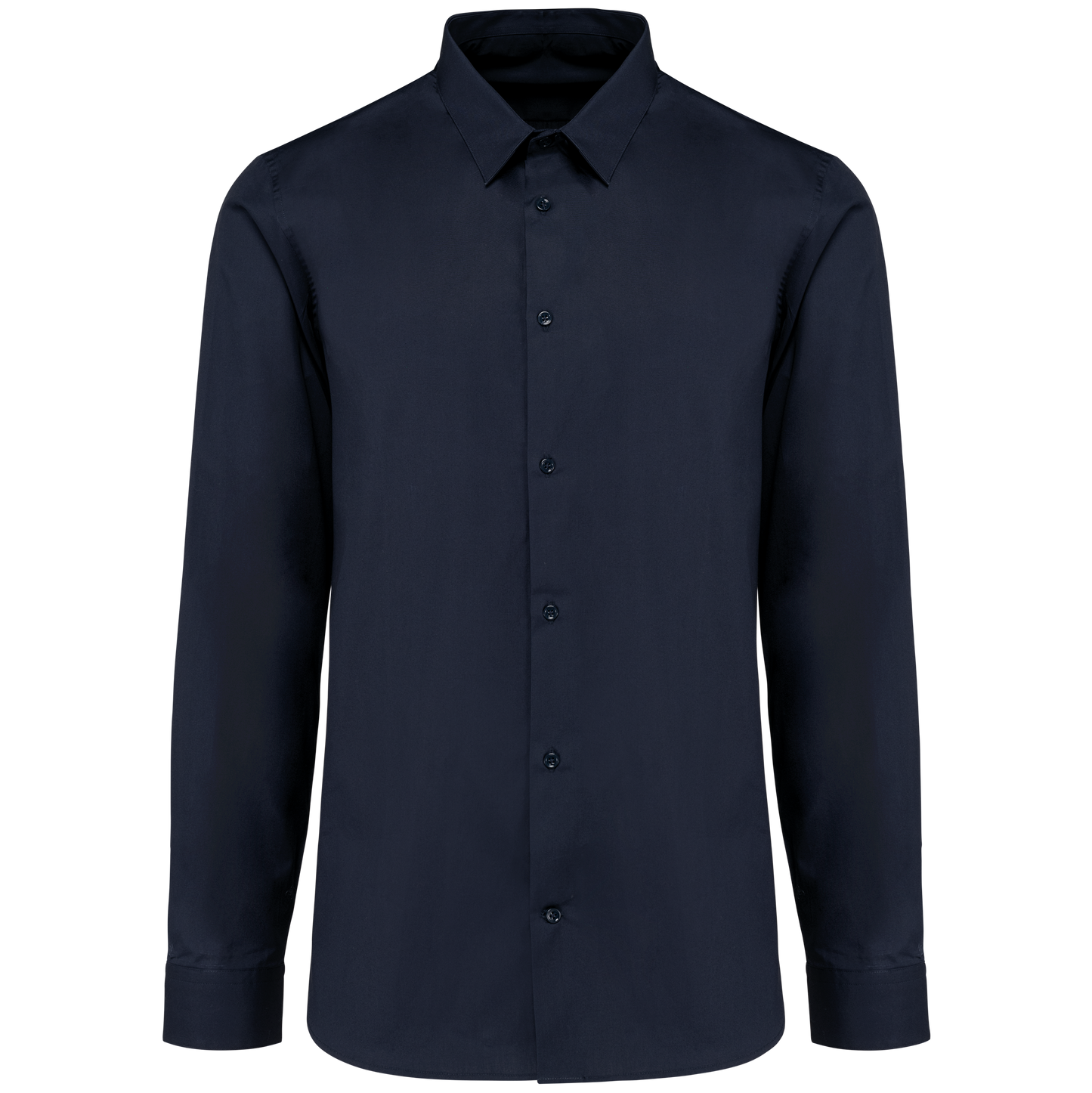 GDTXPK504 Essential Dark Navy FACE