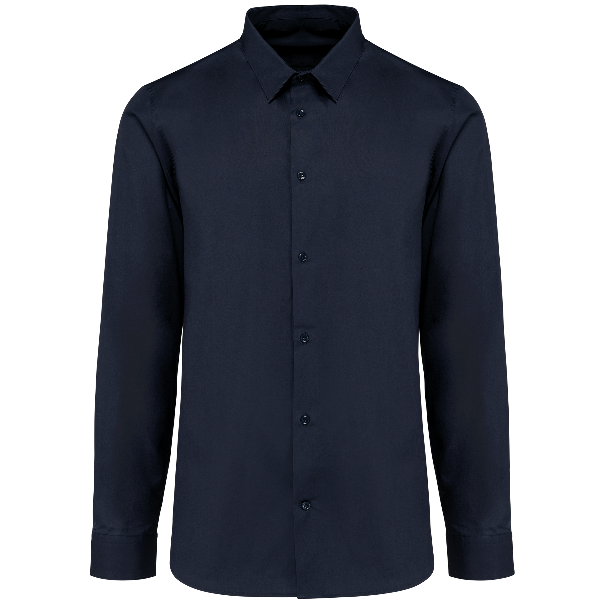 GDTXPK504 Essential Dark Navy FACE