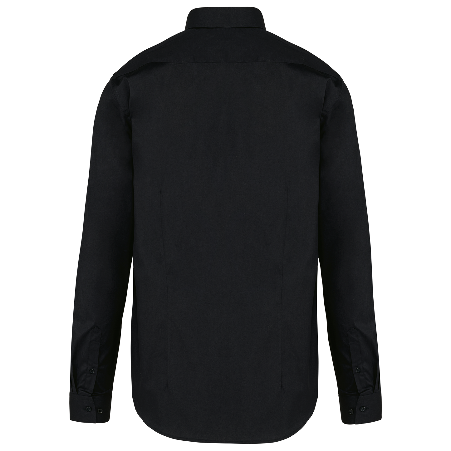 GDTXPK507 Black BACK