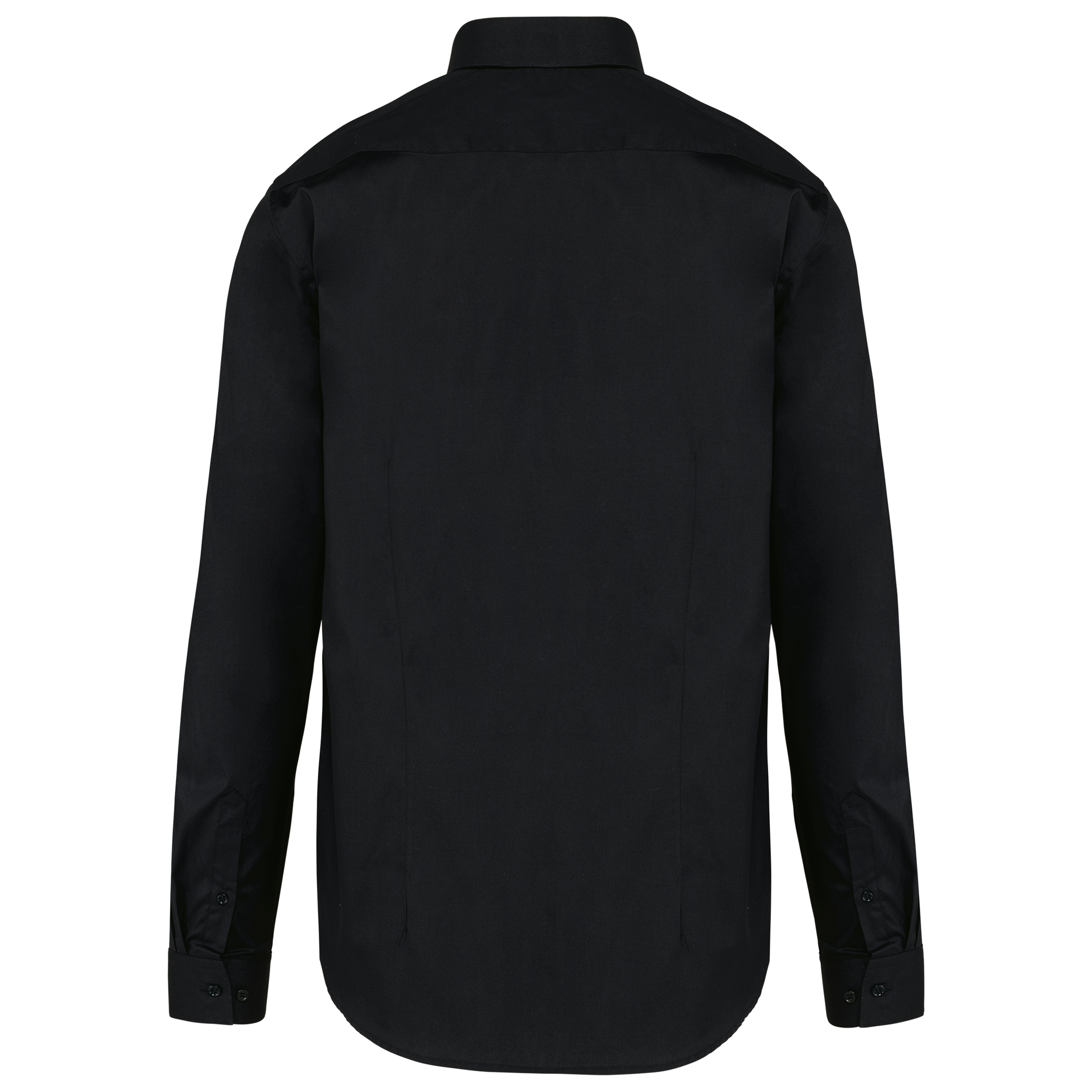 GDTXPK507 Black BACK