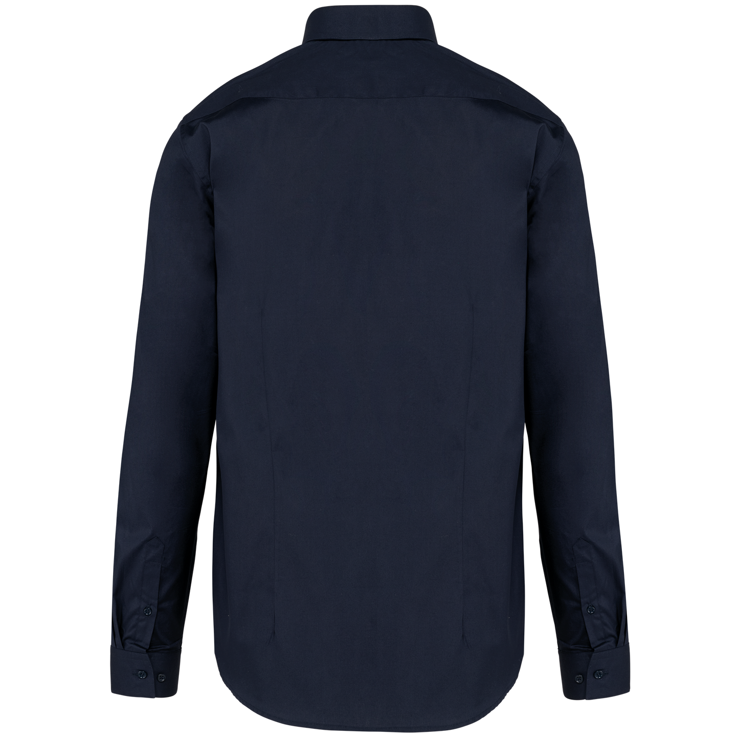 GDTXPK507 Navy BACK