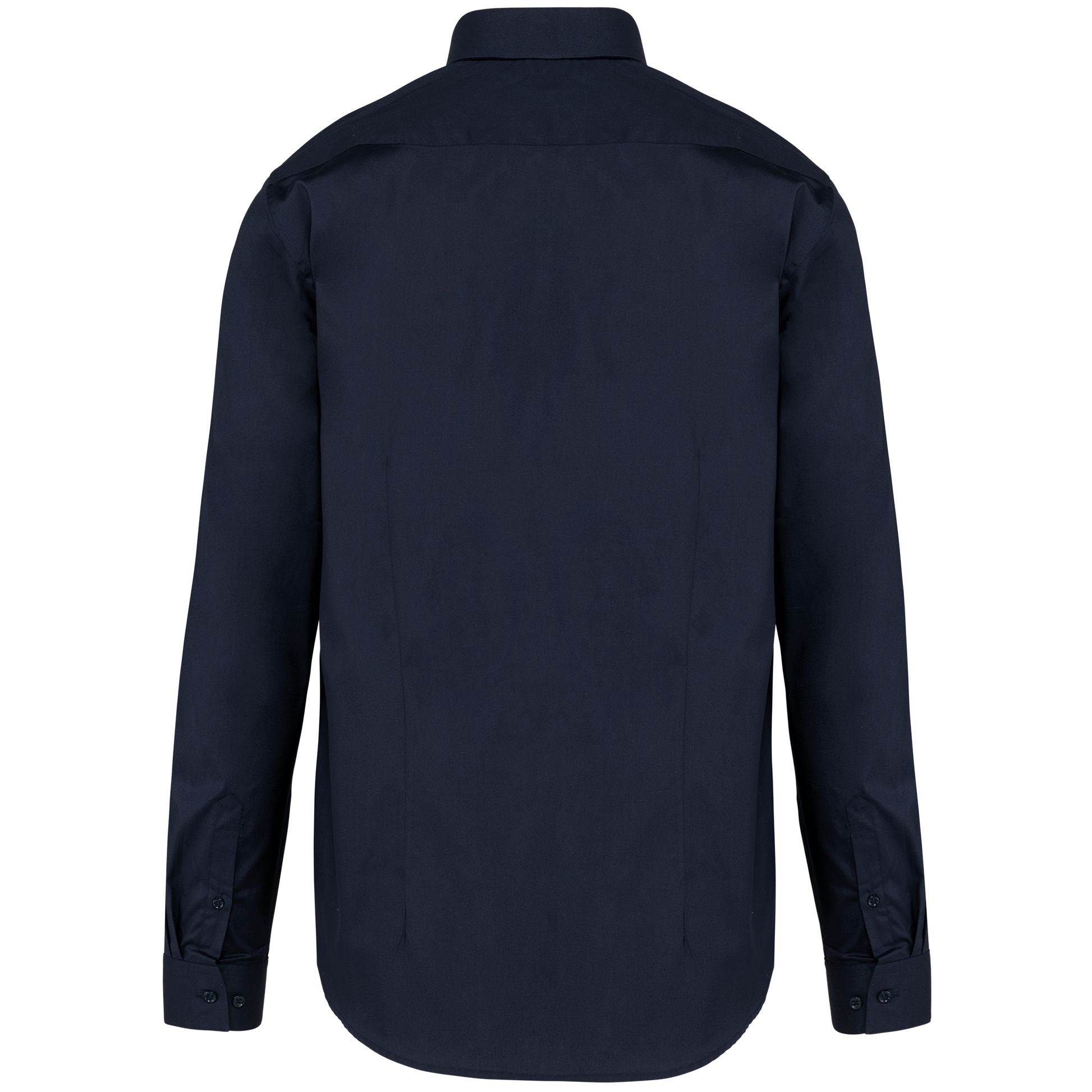 GDTXPK507 Navy BACK