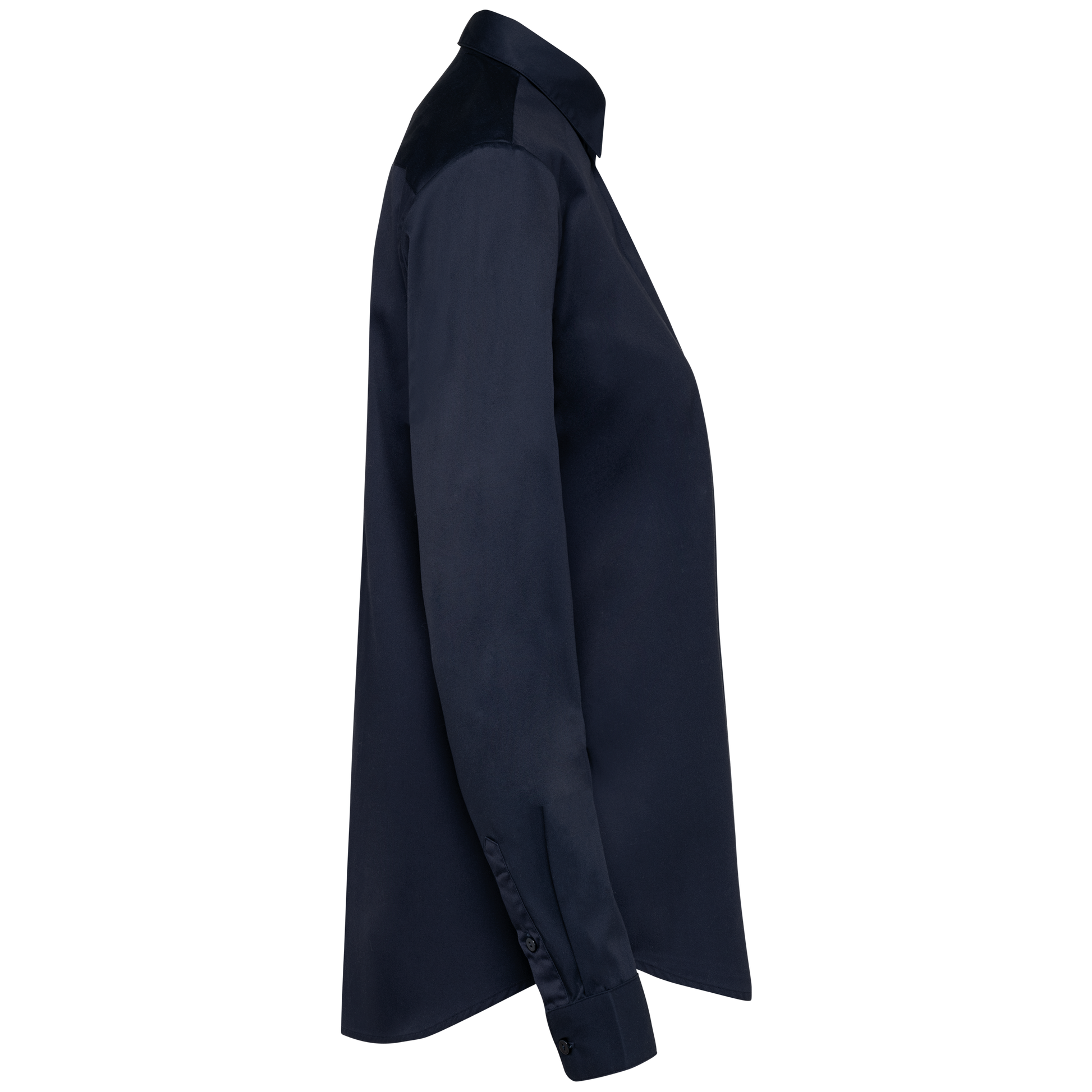 GDTXPK507 Navy SIDE