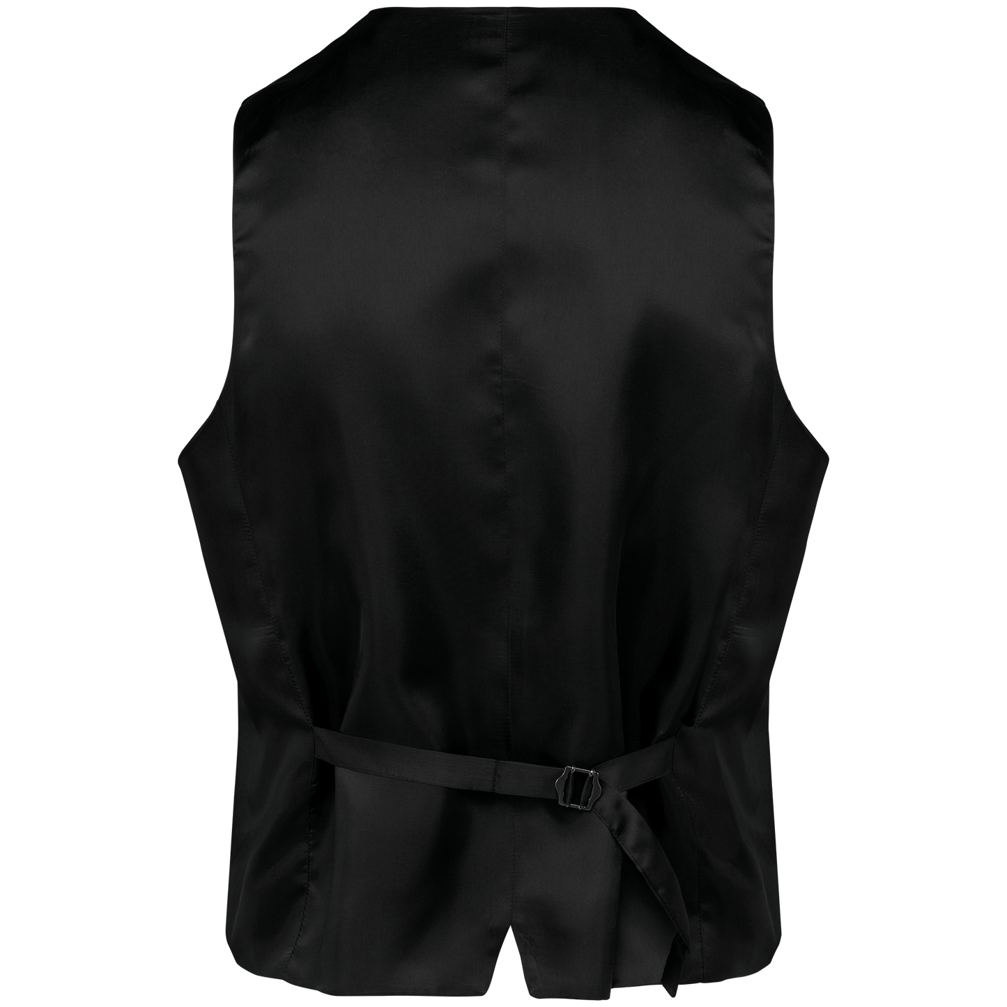 GDTXPK540 Black BACK