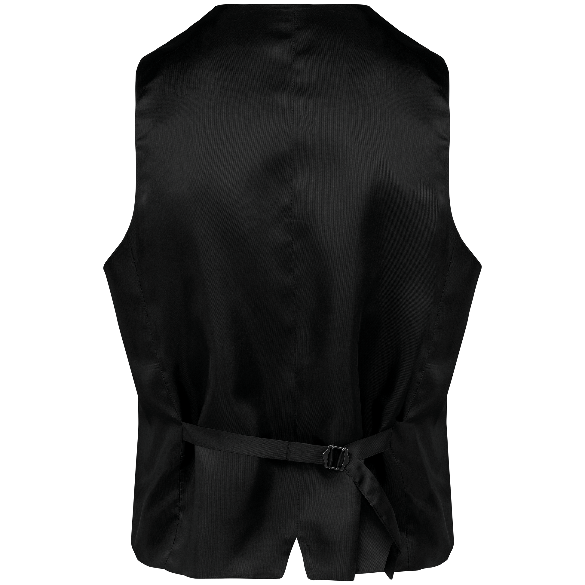 GDTXPK540 Black BACK