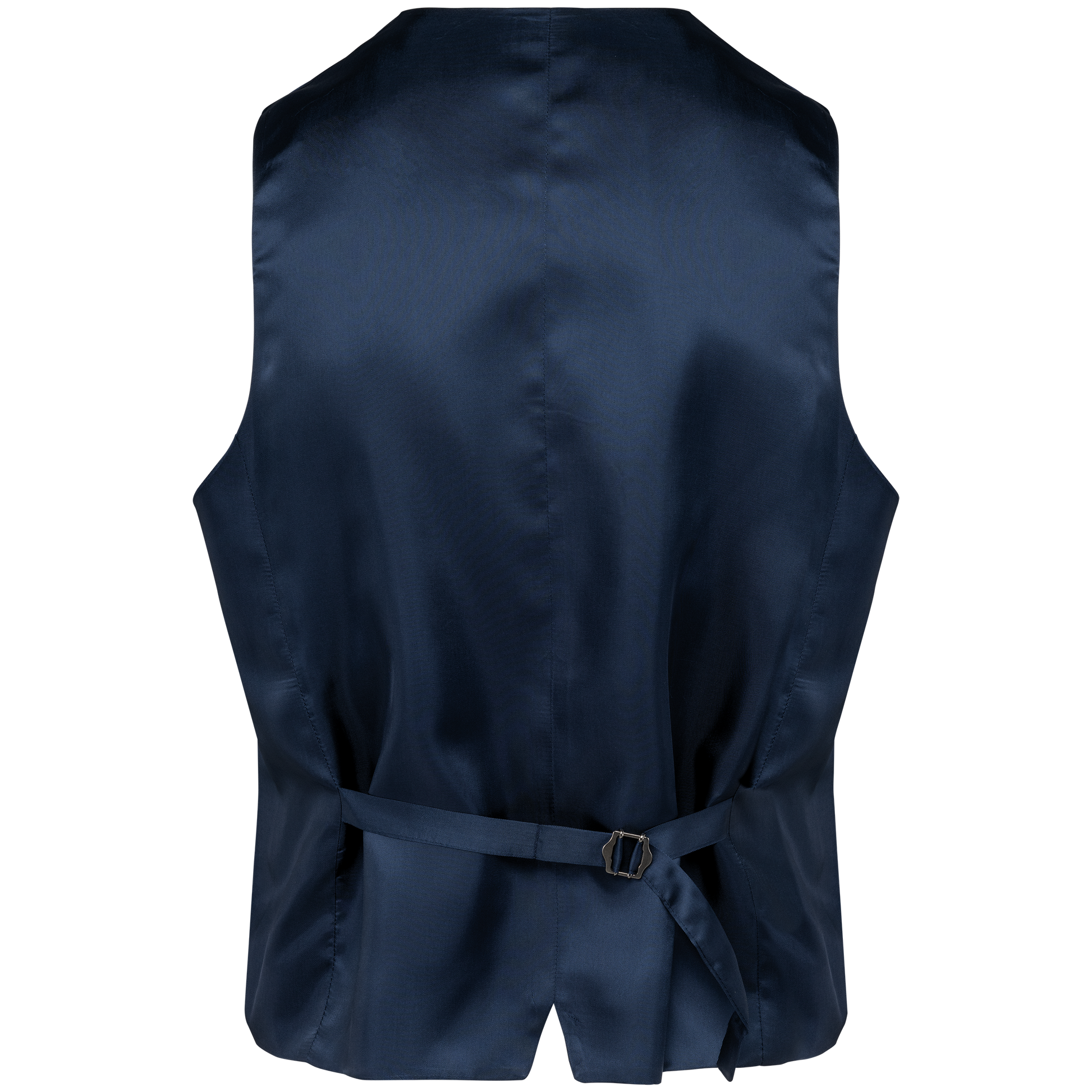 GDTXPK540 Eclipse Navy BACK
