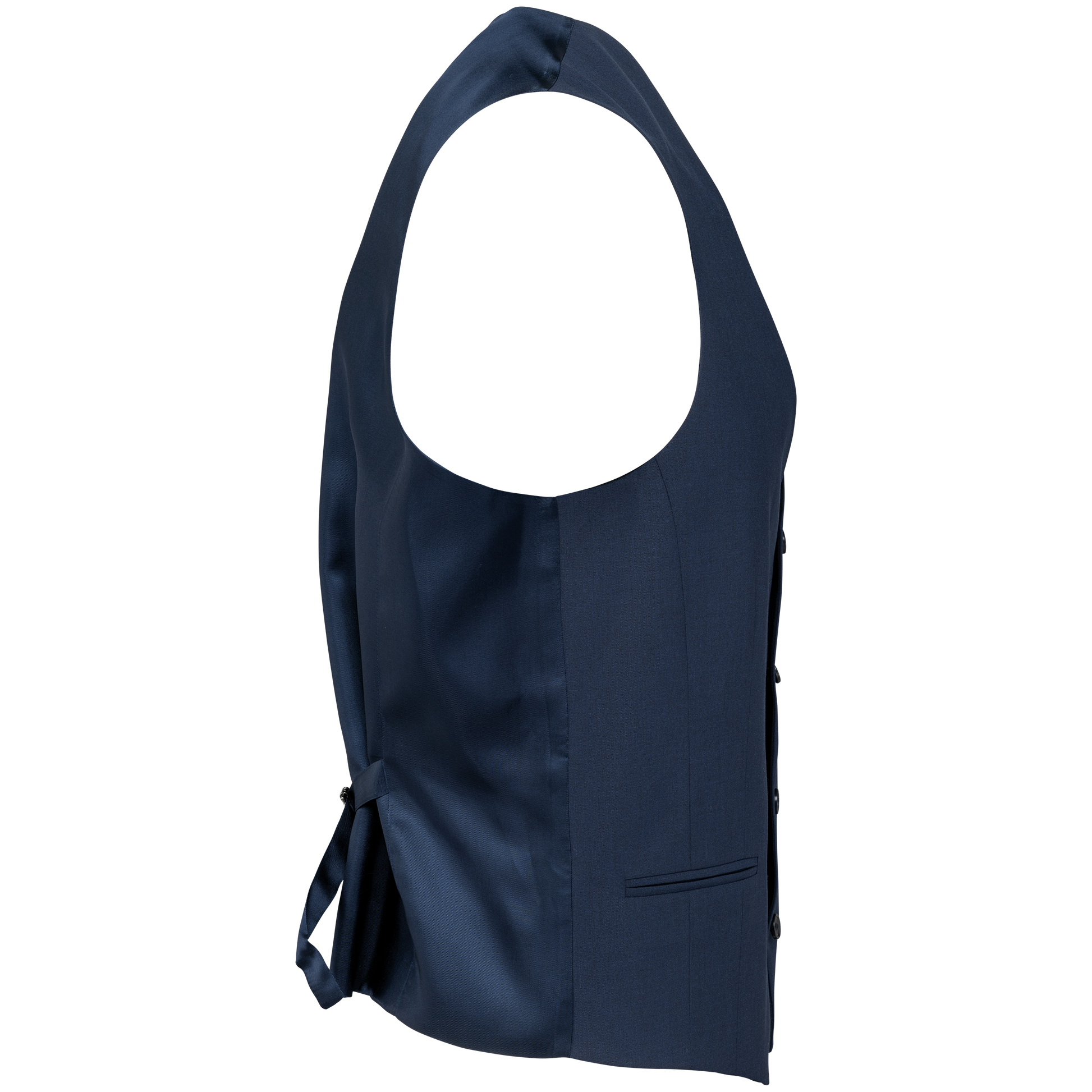 GDTXPK540 Eclipse Navy SIDE
