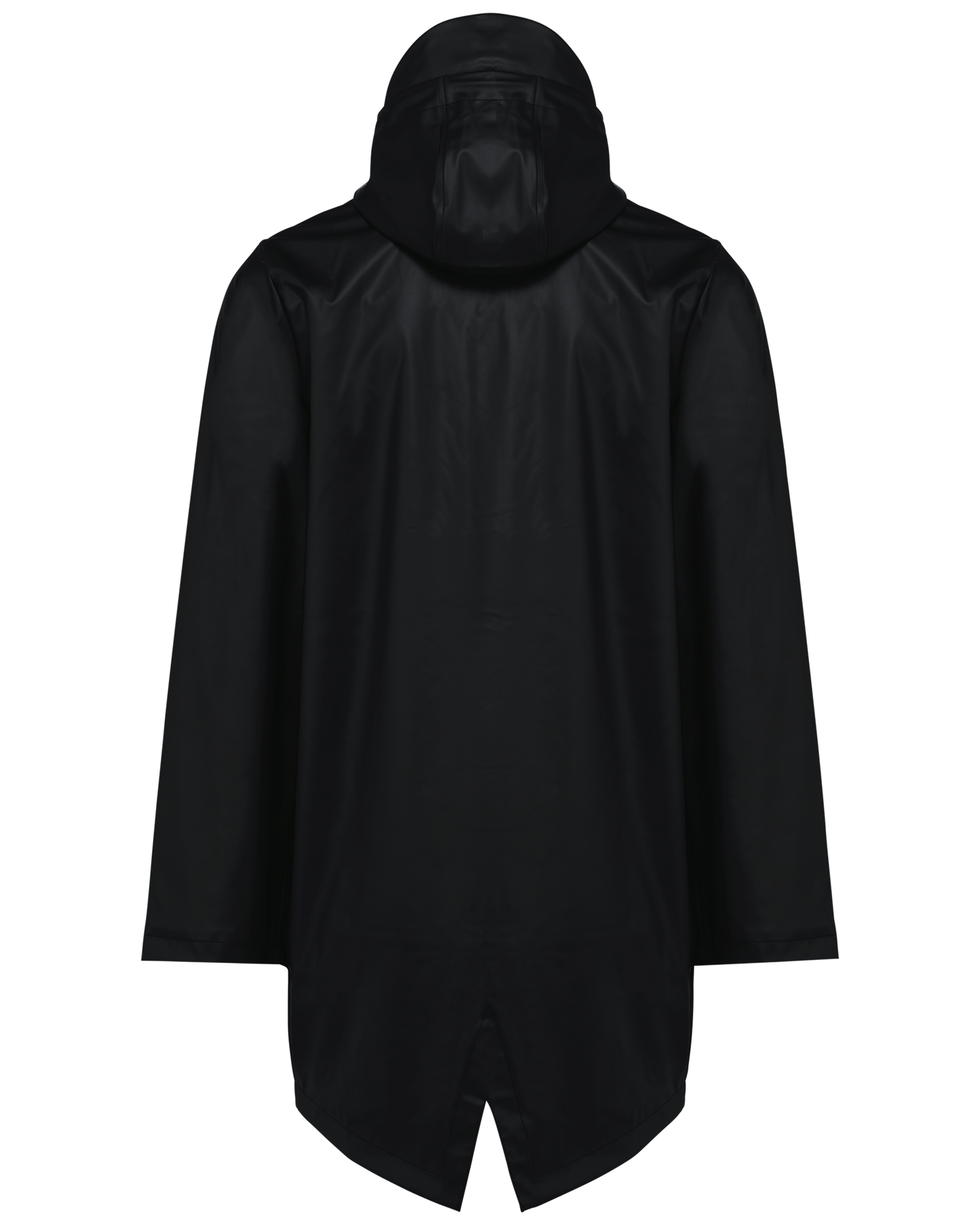 GDTXPK600 Black BACK