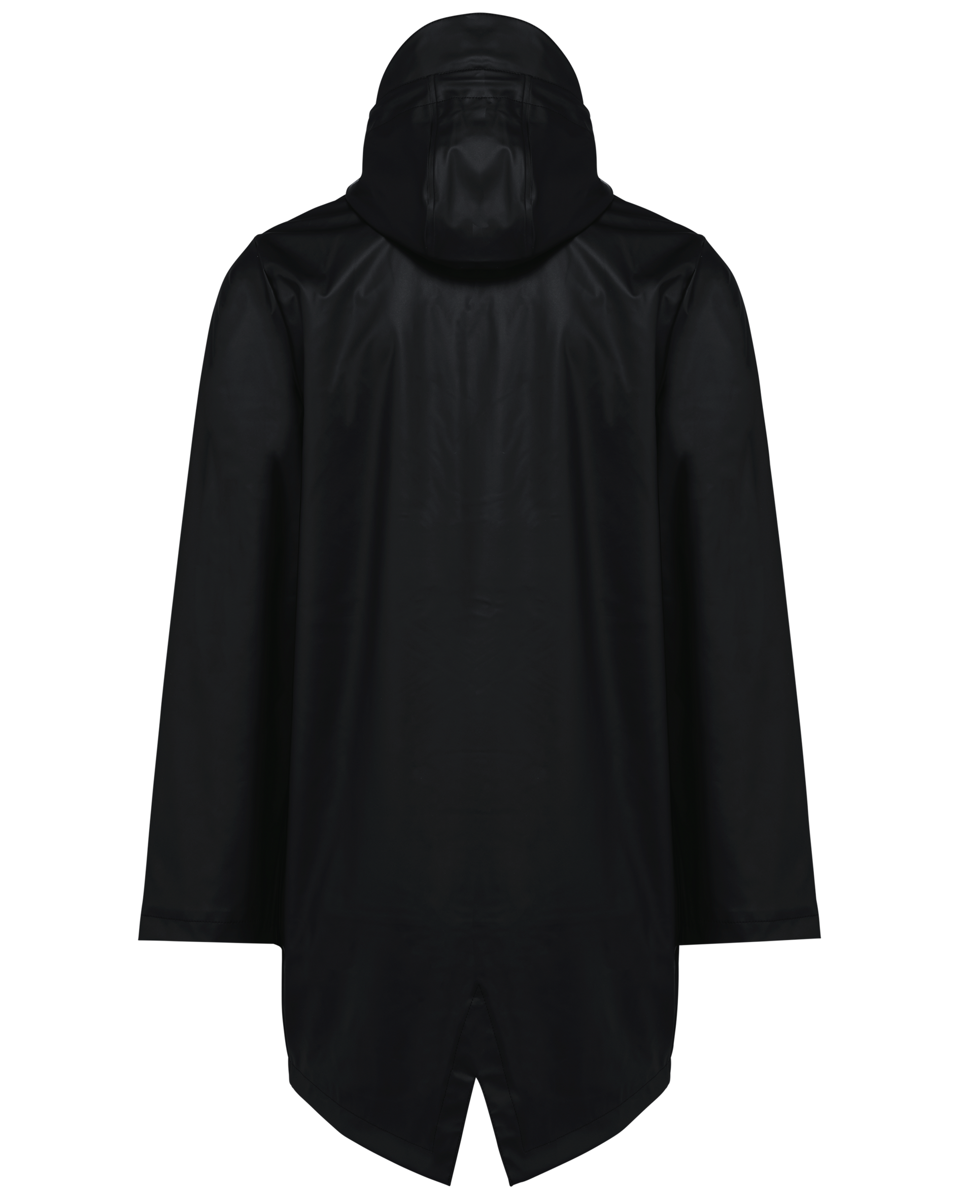 GDTXPK600 Black BACK