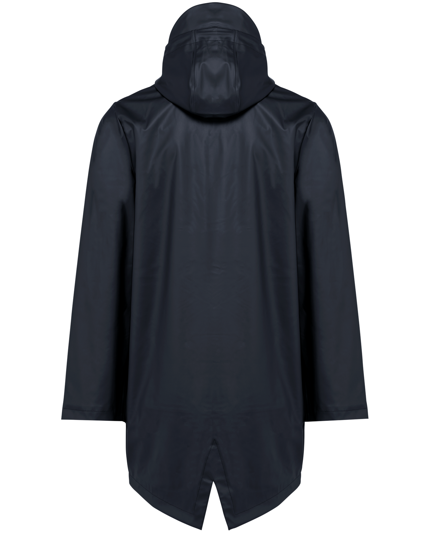 GDTXPK600 Deep Navy BACK