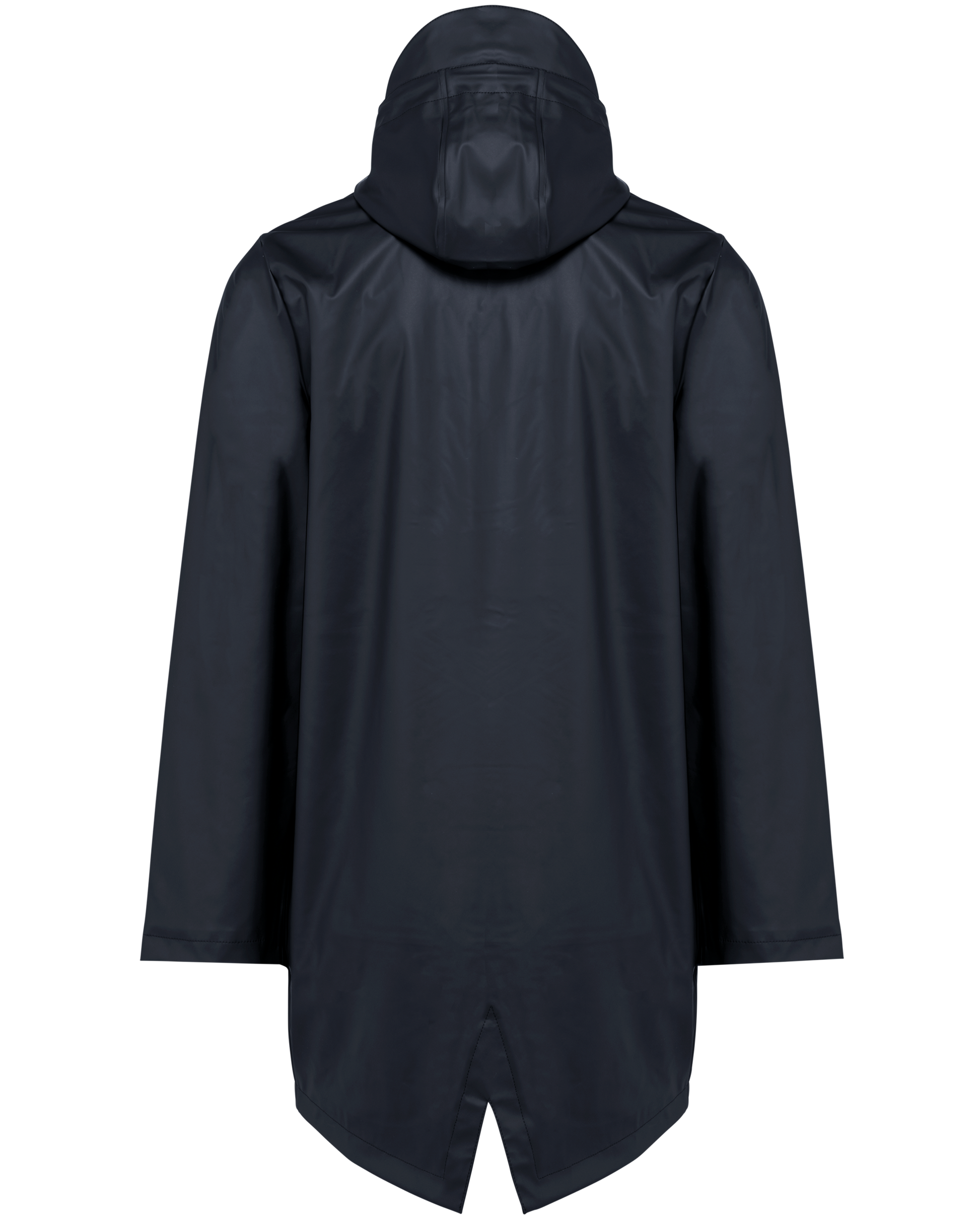 GDTXPK600 Deep Navy BACK