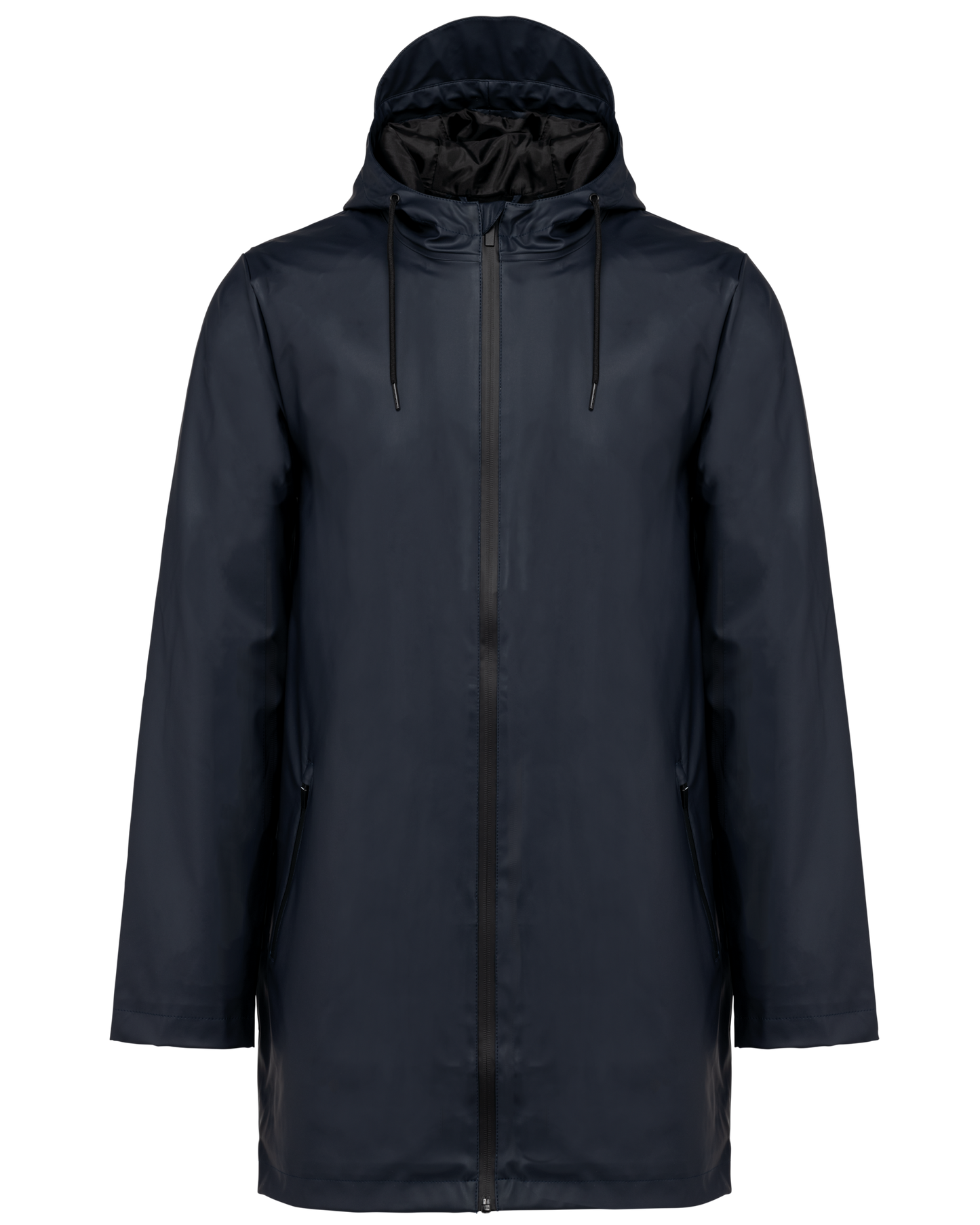 GDTXPK600 Deep Navy FACE