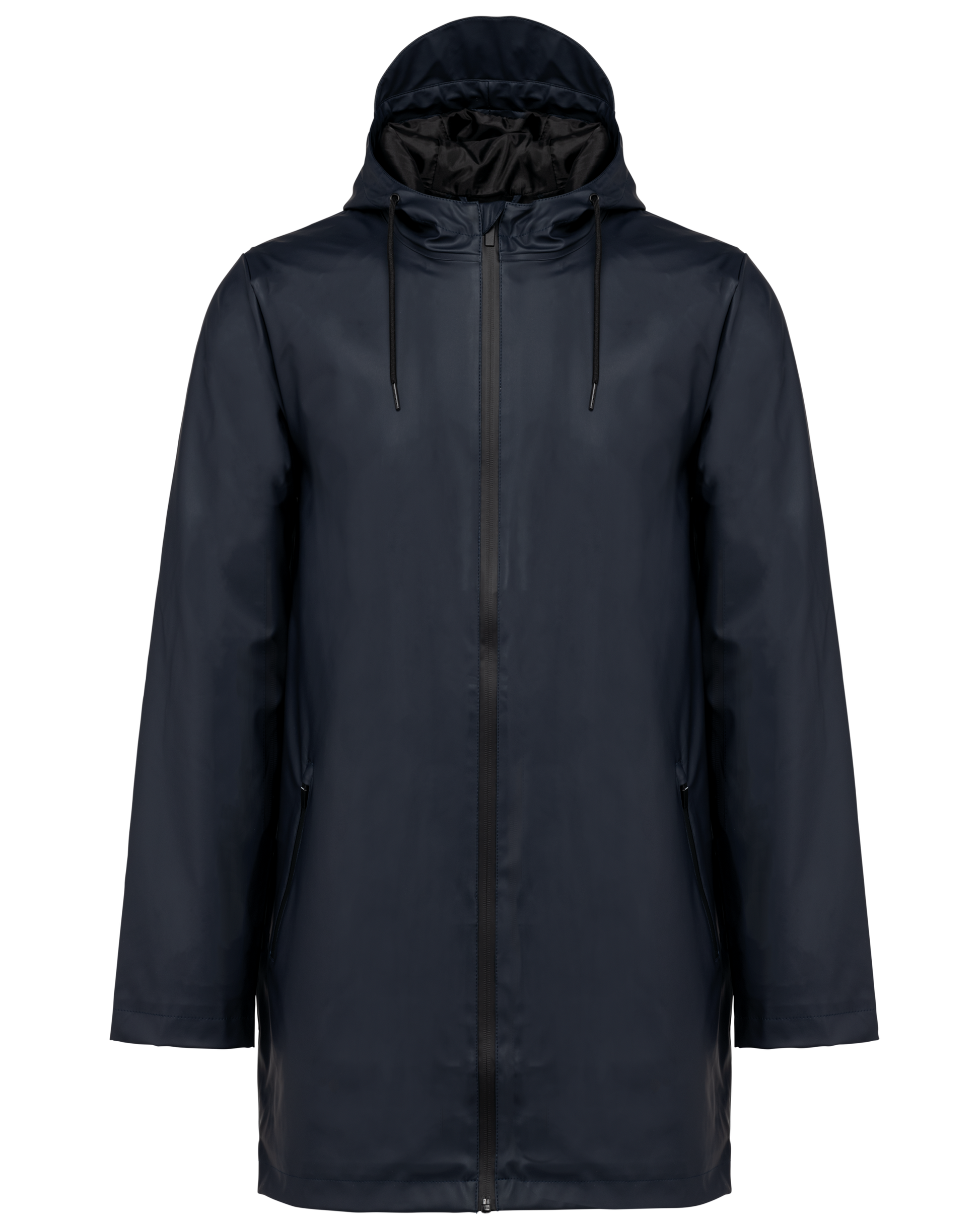 GDTXPK600 Deep Navy FACE