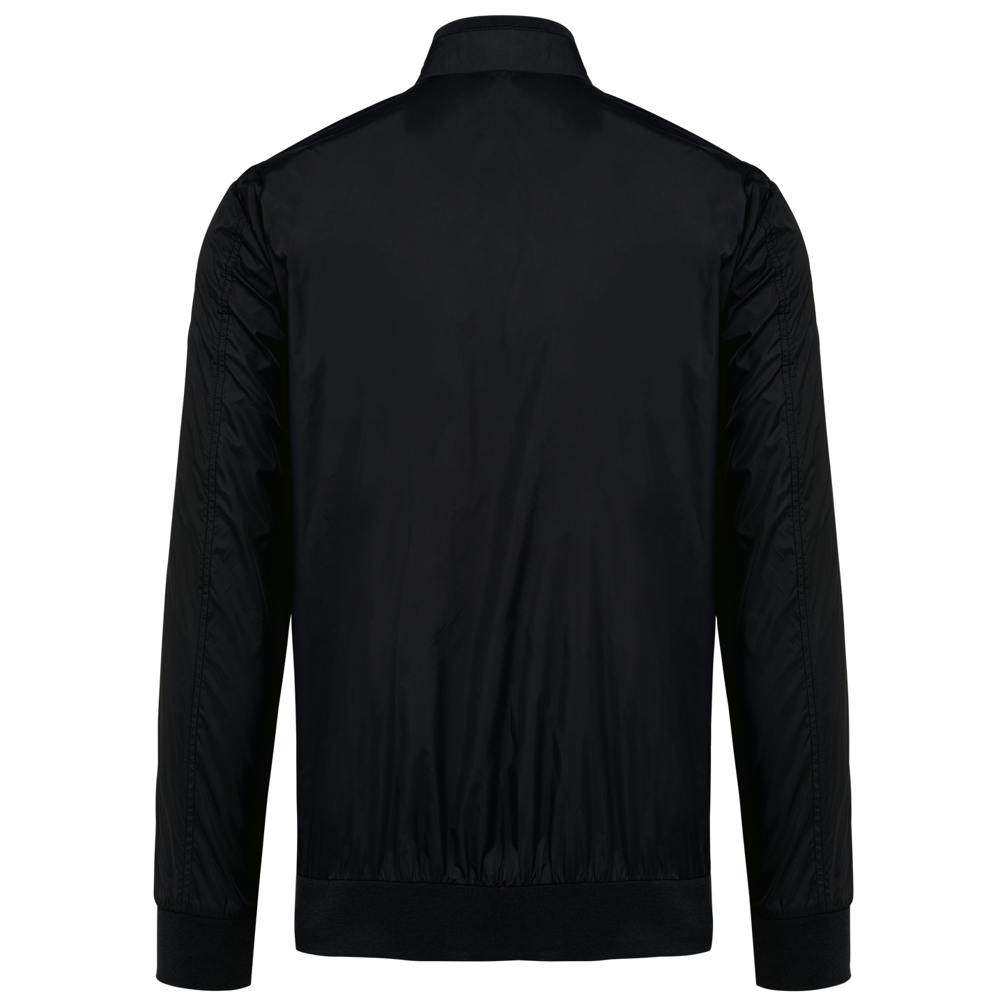 GDTXPK601 Black BACK