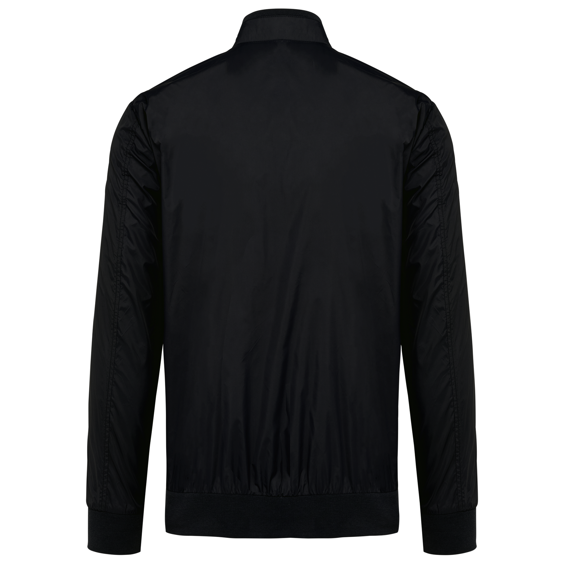 GDTXPK601 Black BACK
