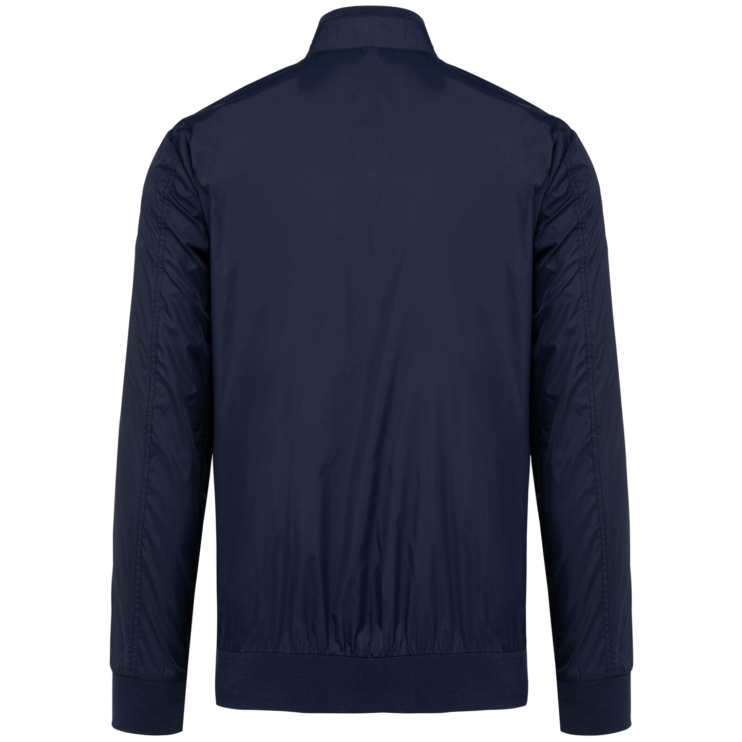 GDTXPK601 Deep Navy BACK