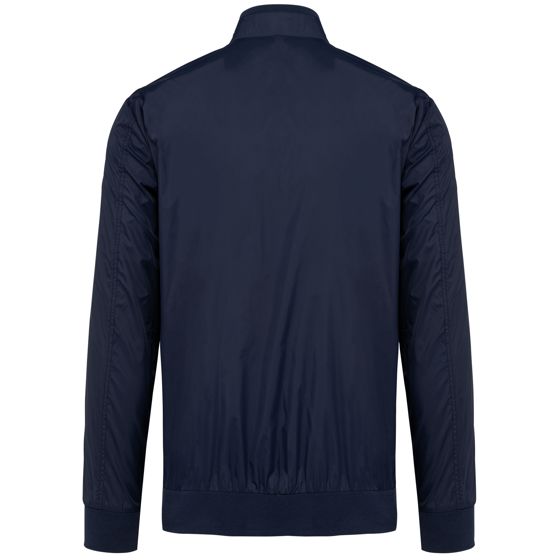 GDTXPK601 Deep Navy BACK