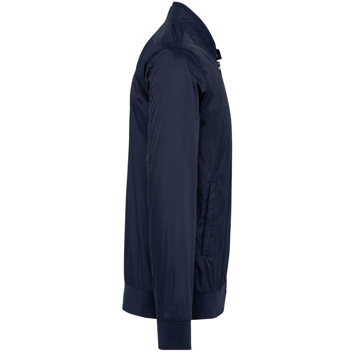 GDTXPK601 Deep Navy SIDE
