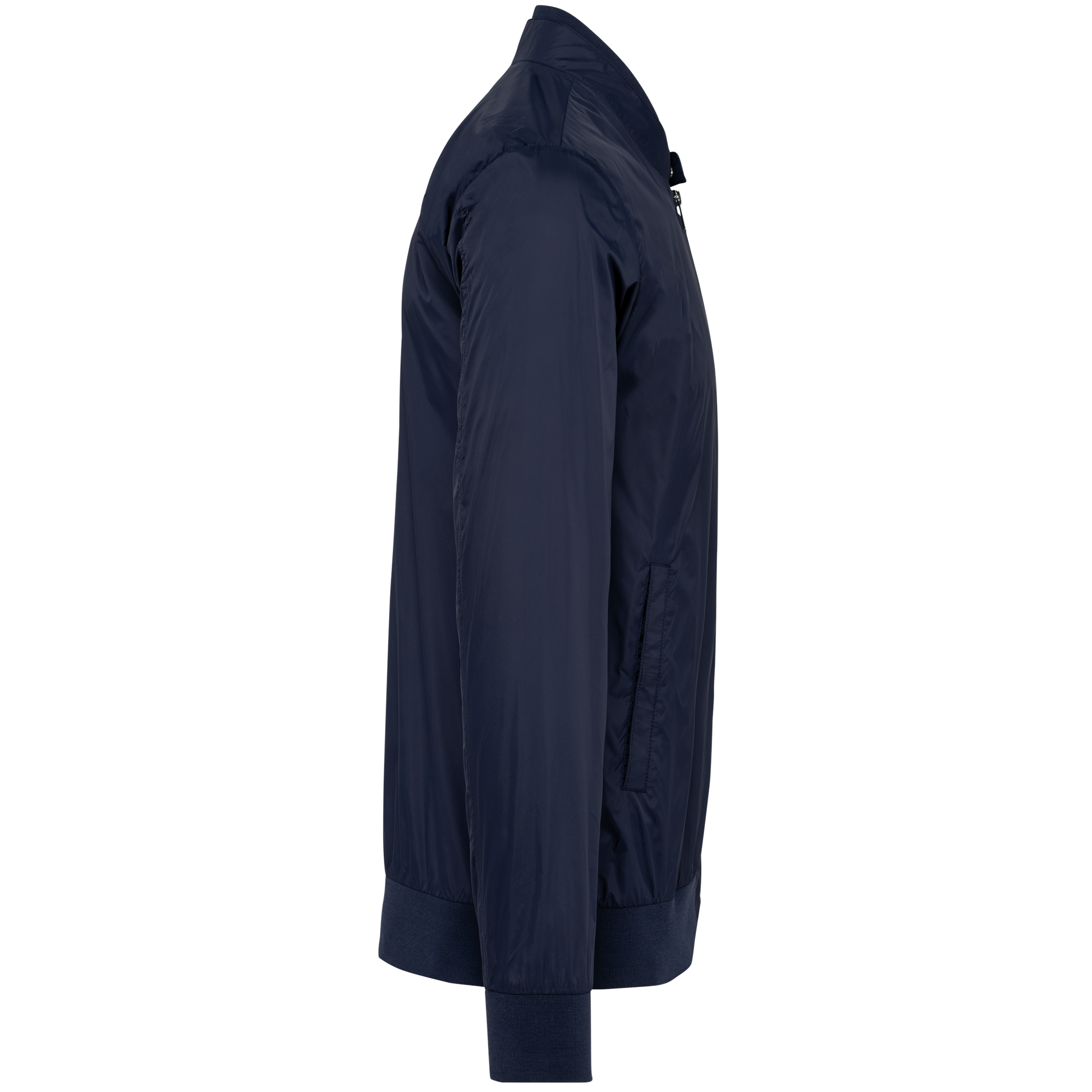 GDTXPK601 Deep Navy SIDE