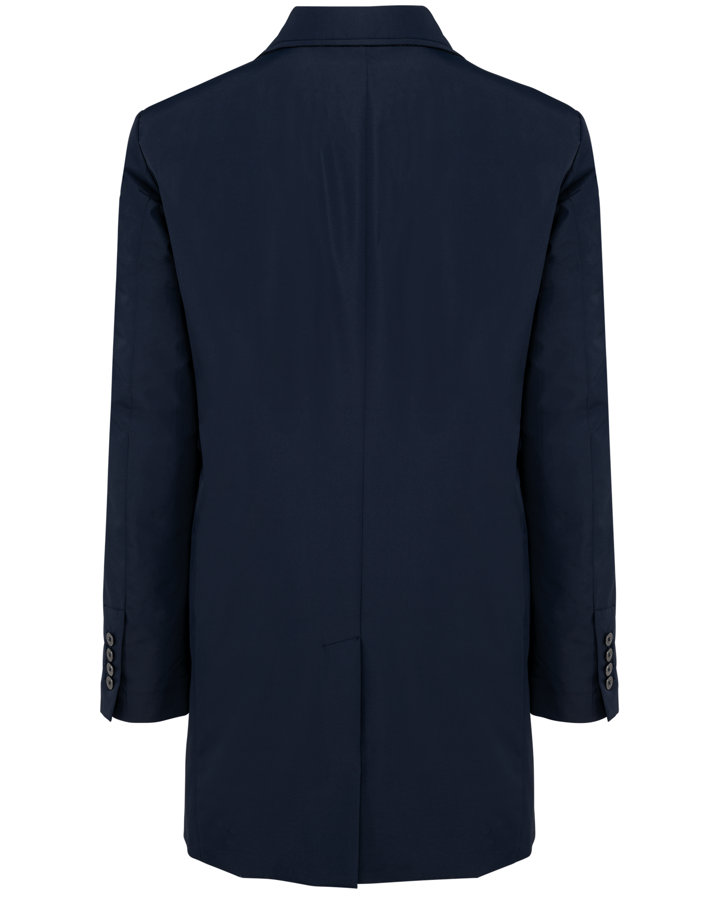 GDTXPK602 Deep Navy BACK