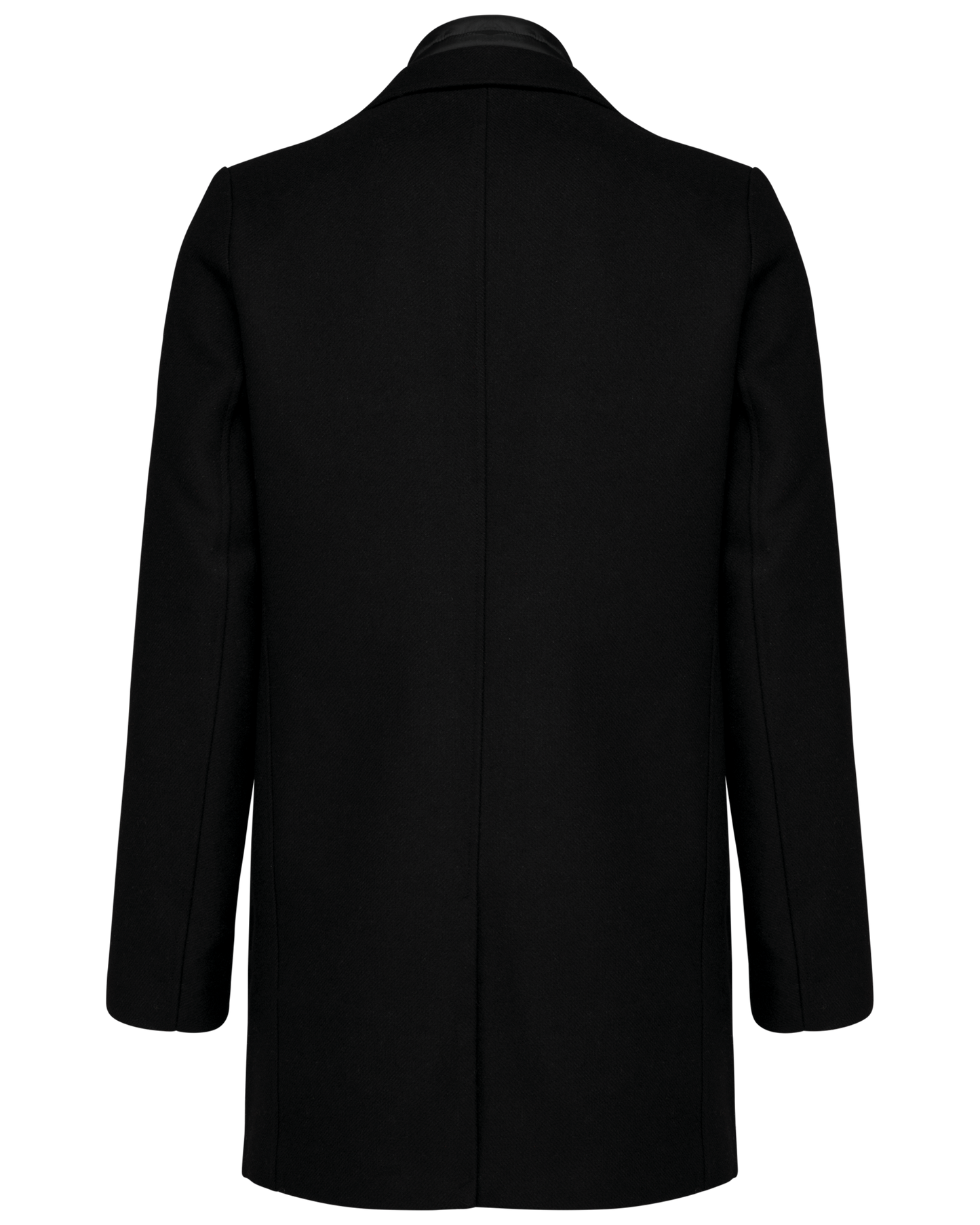 GDTXPK6020 Black BACK